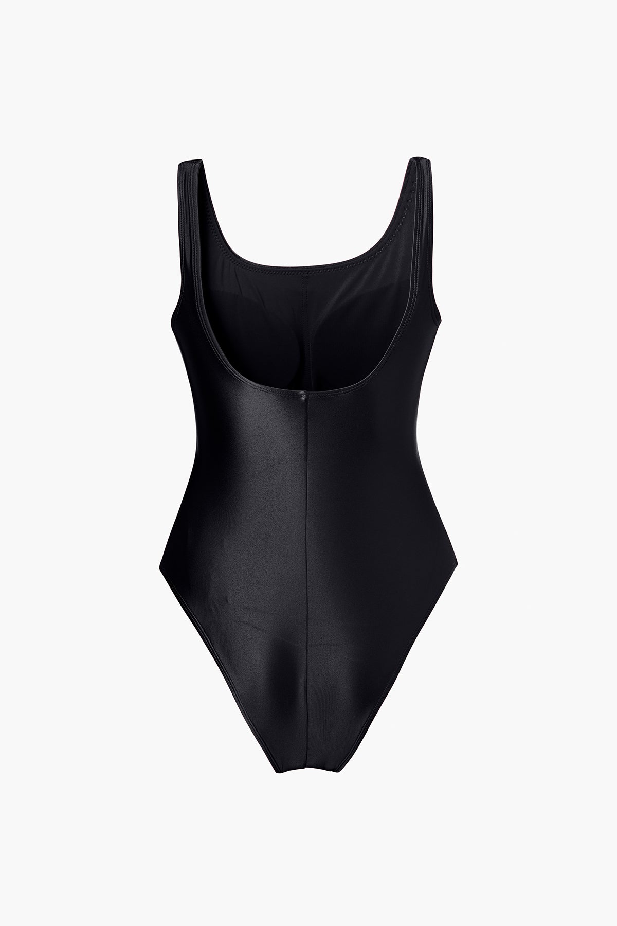 BREEZEA bathing suit