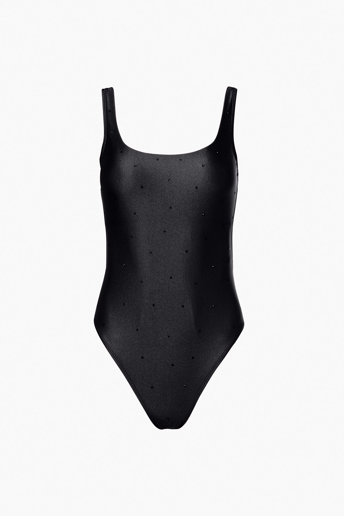 BREEZEA bathing suit