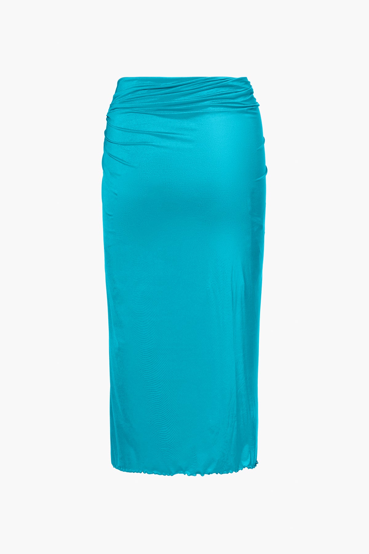 BLUORA pareo