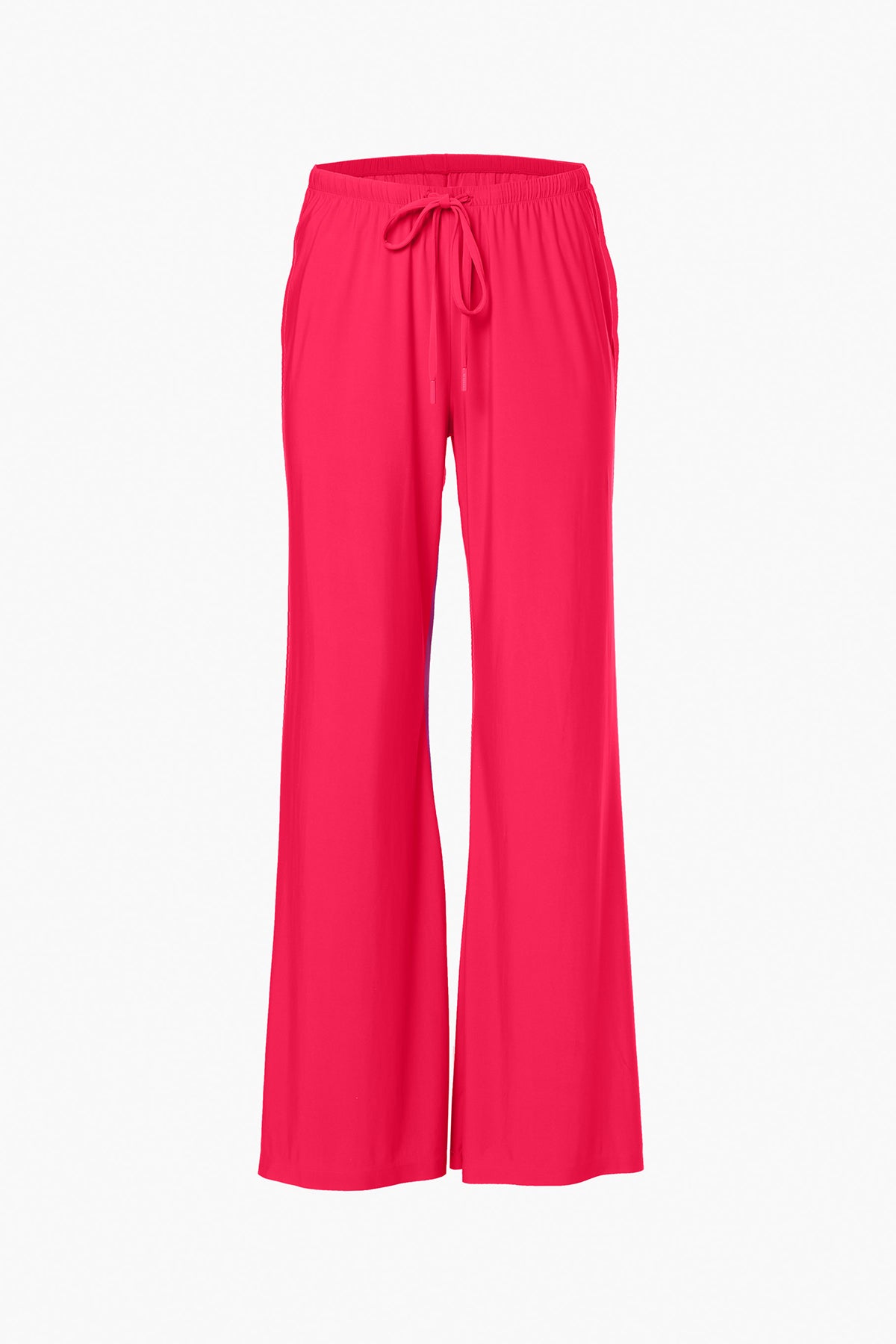 SOLESSA pants