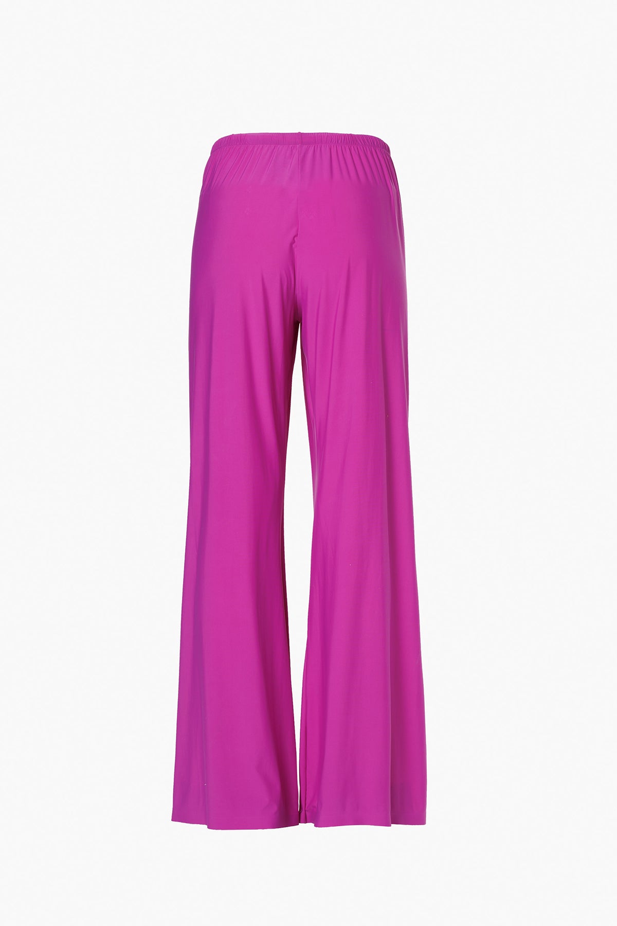 SOLESSA pants