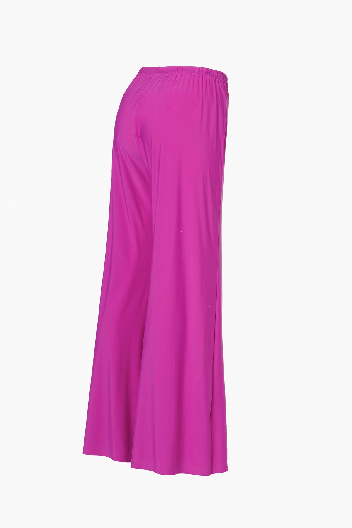 SOLESSA pants