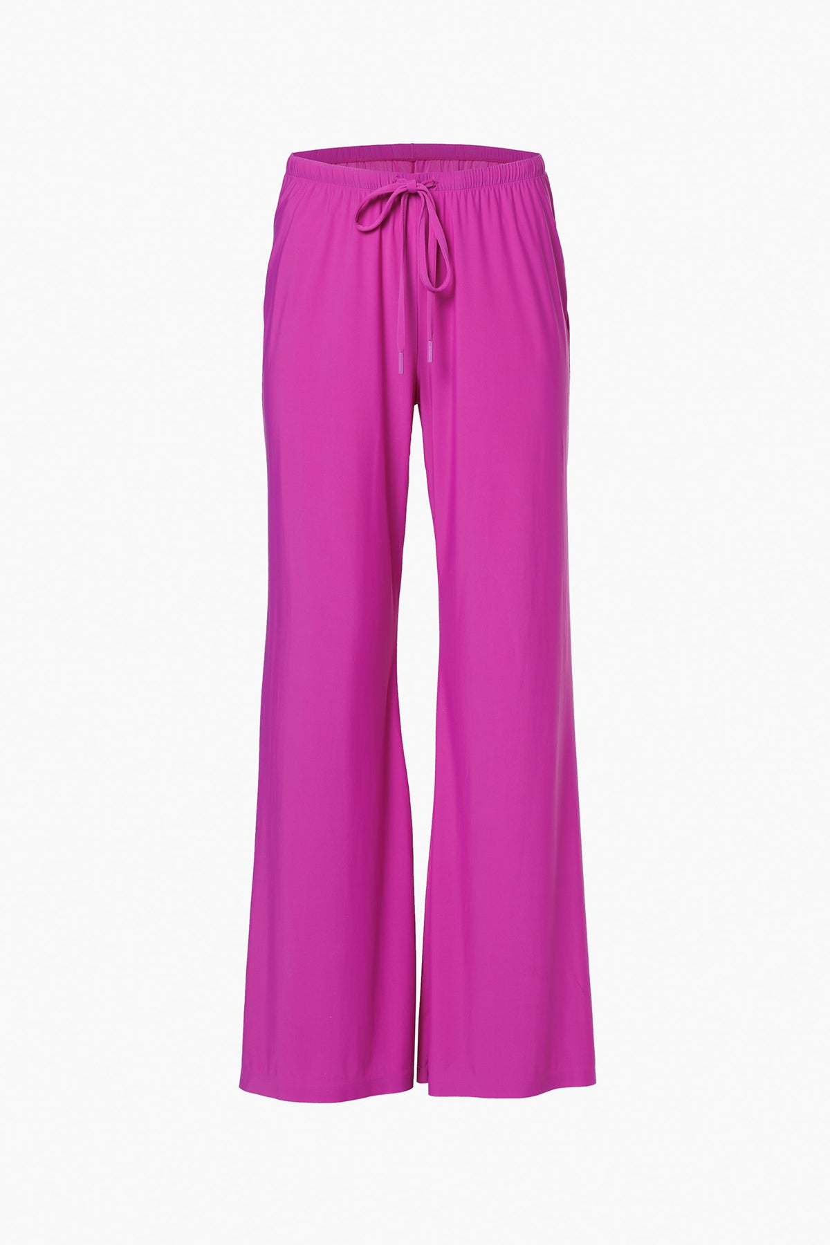 SOLESSA pants