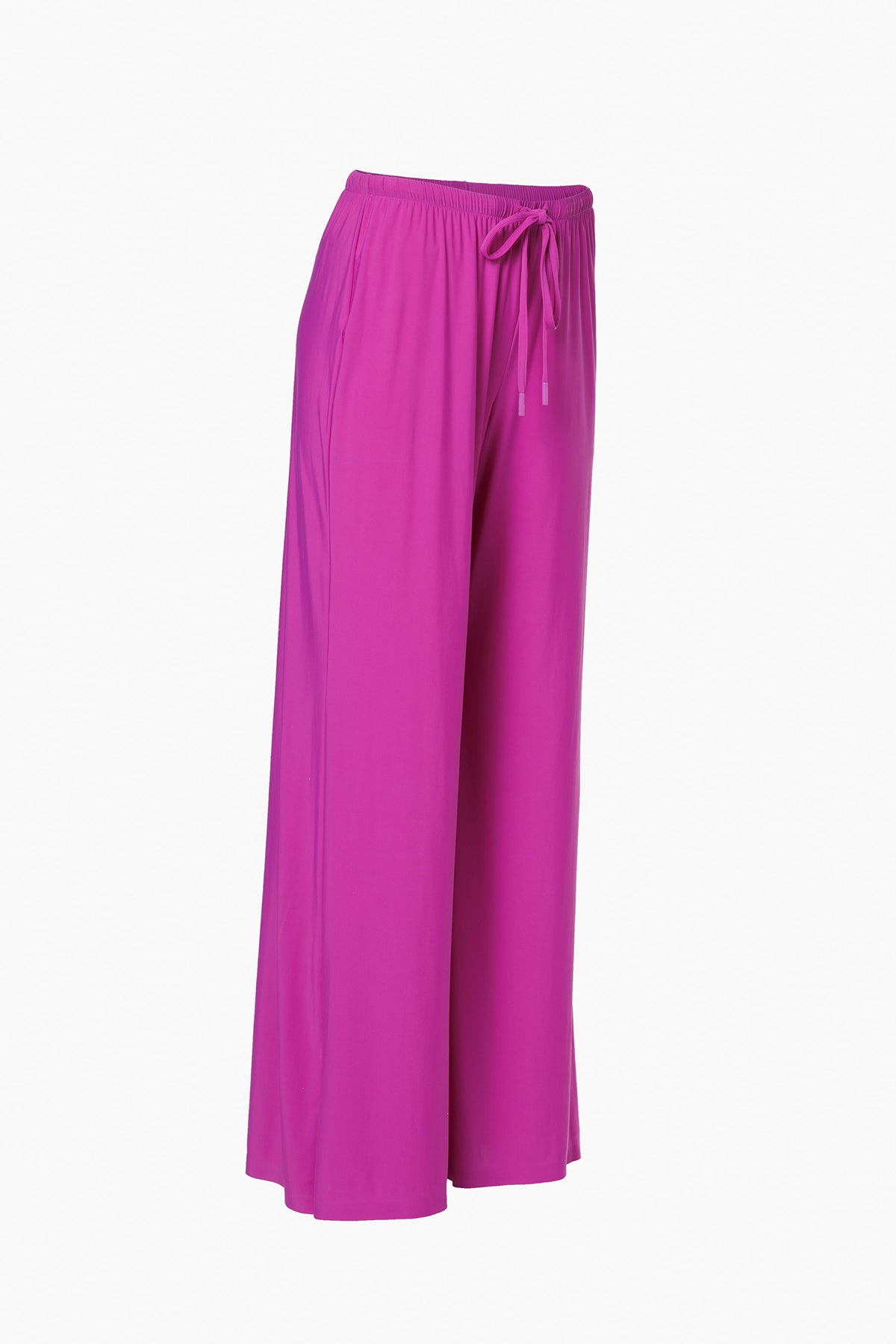 SOLESSA pants