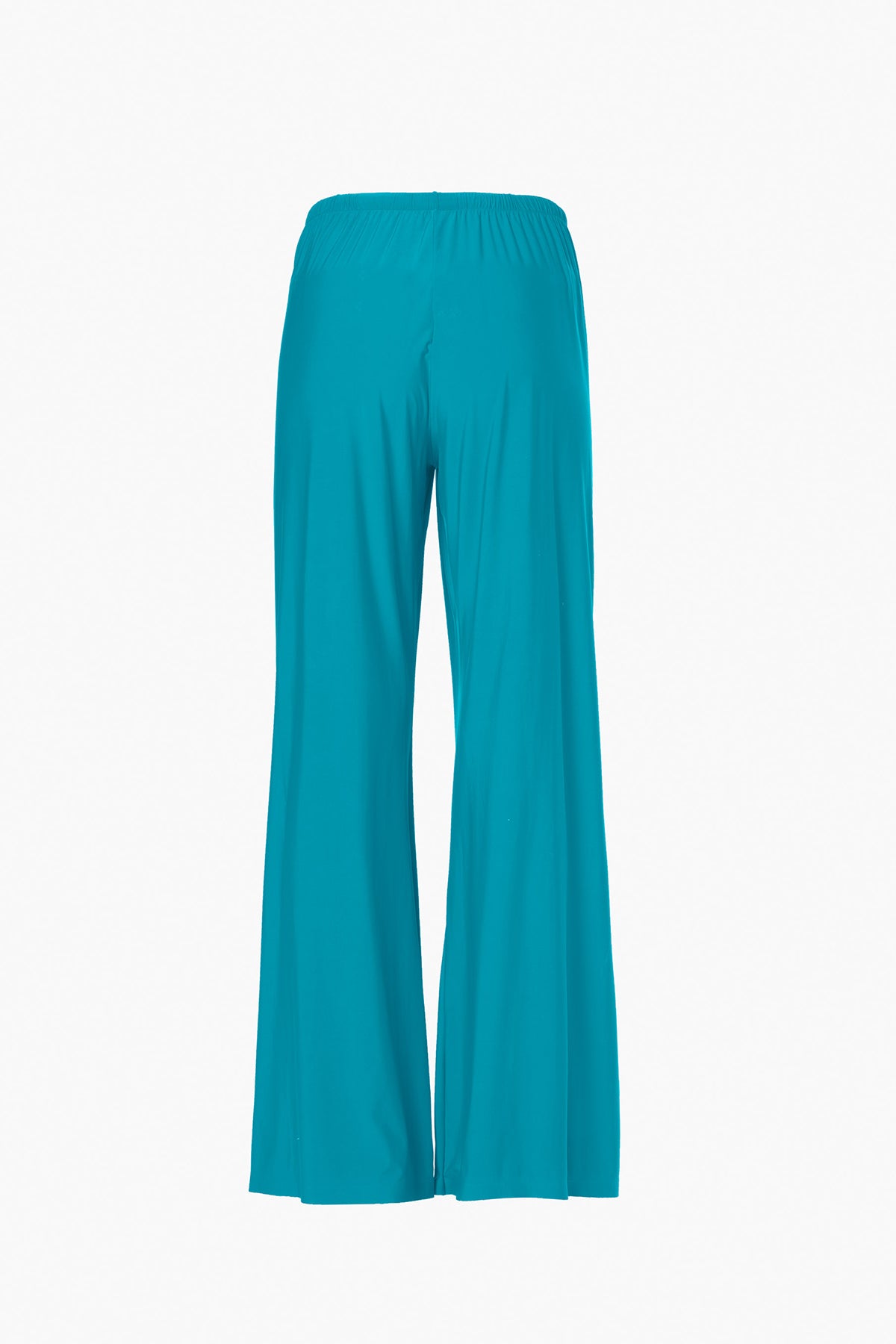 SOLESSA pants