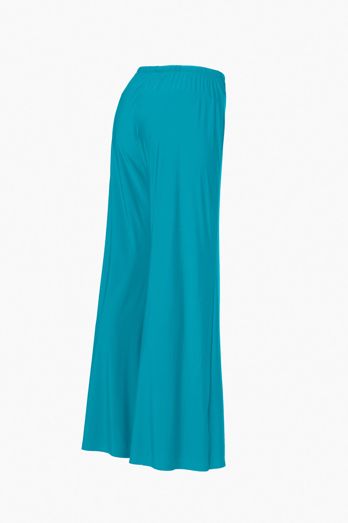 SOLESSA pants