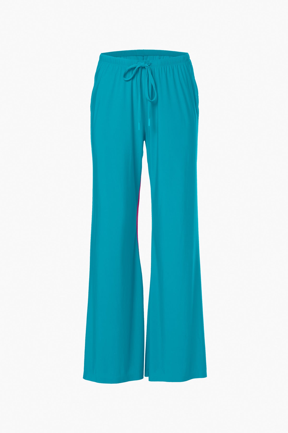 SOLESSA pants