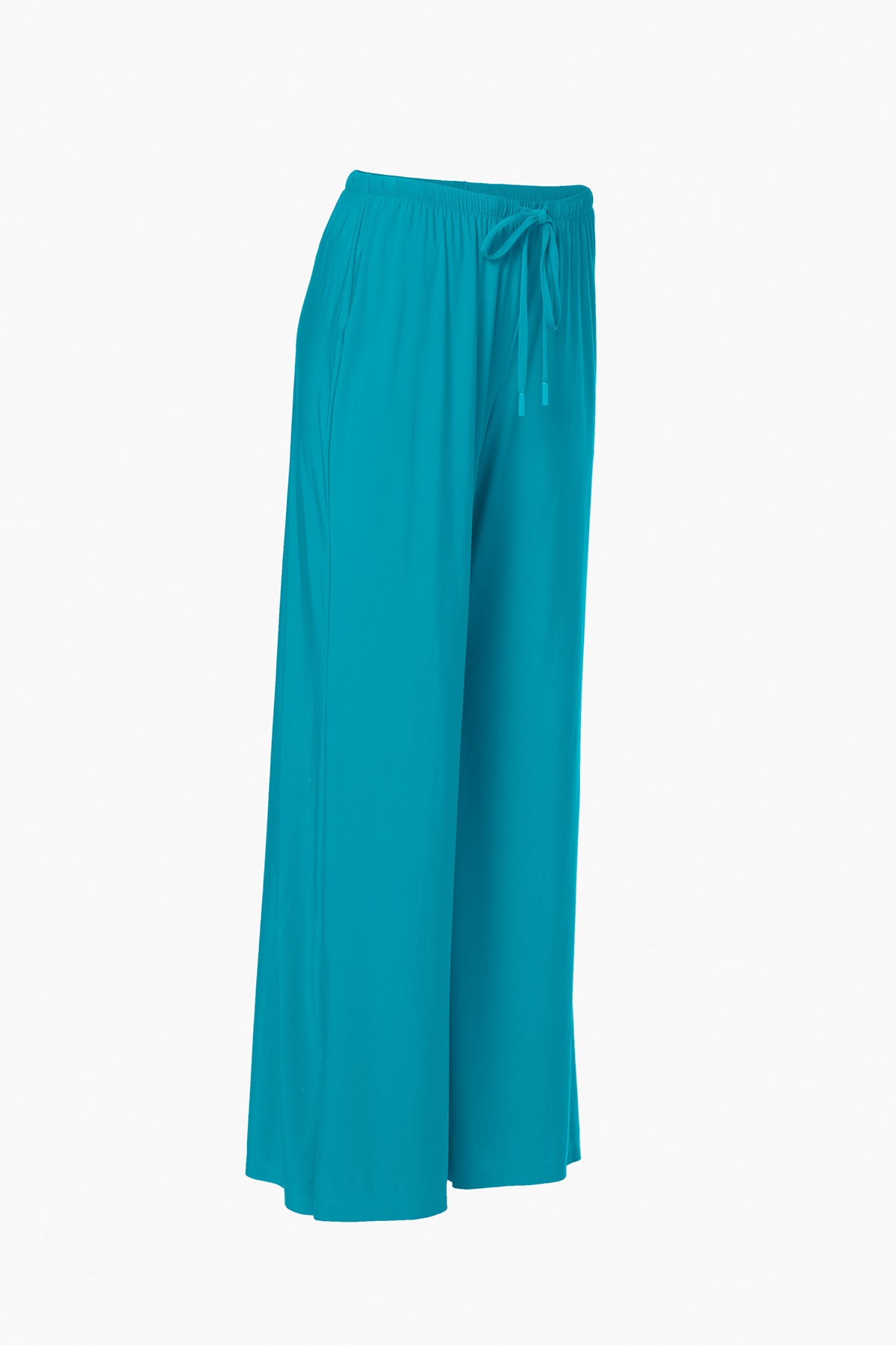 SOLESSA pants