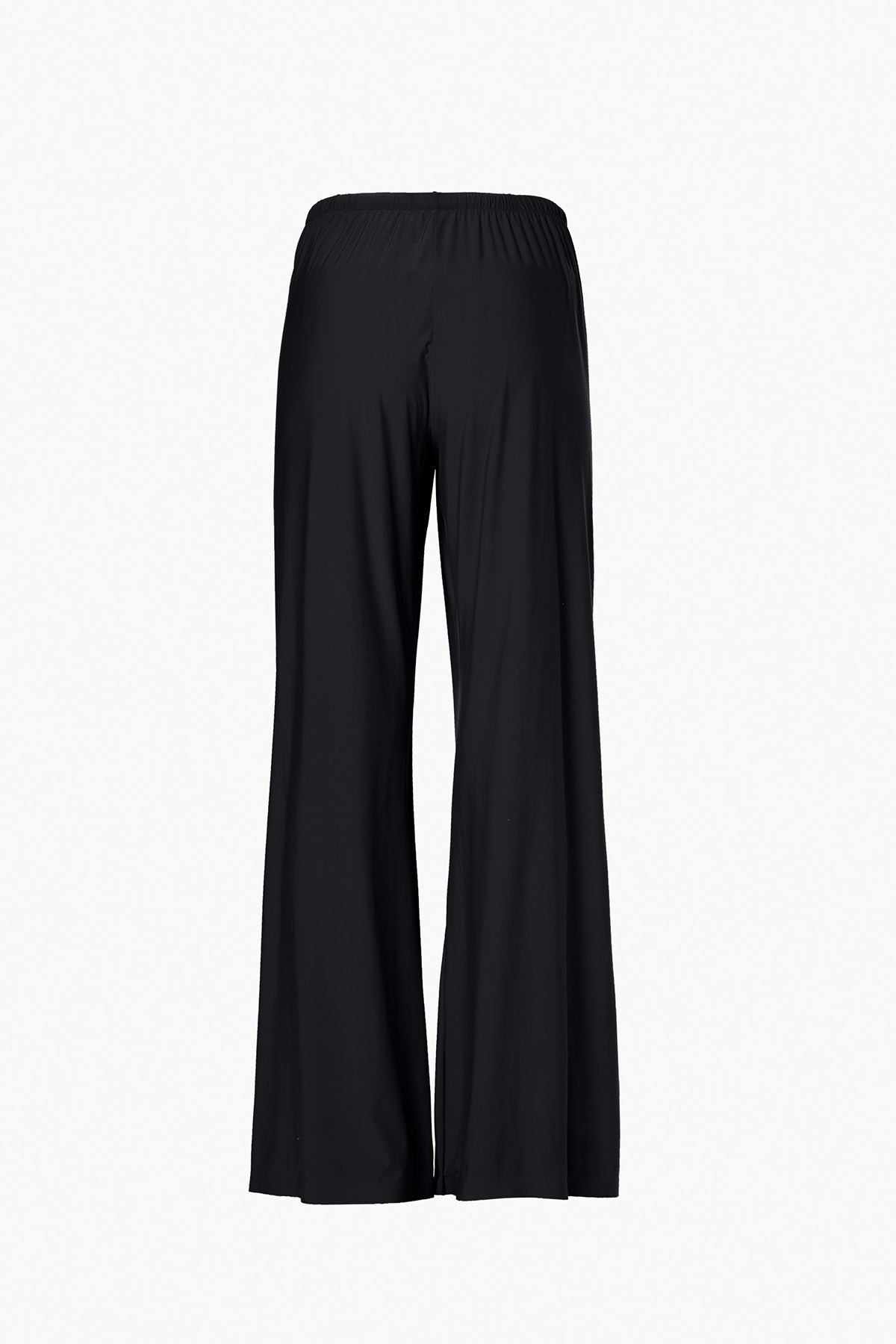 SOLESSA pants