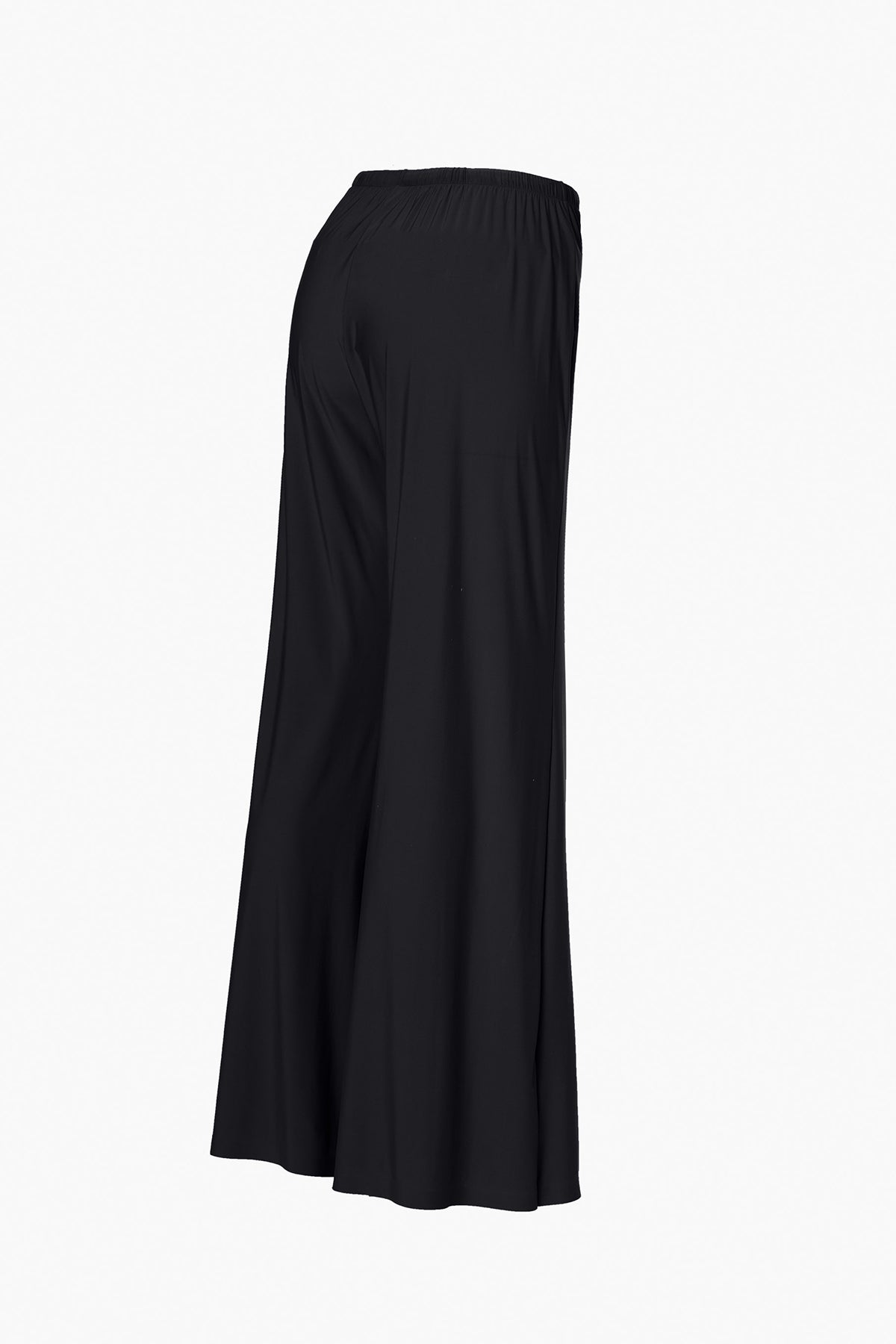 SOLESSA pants