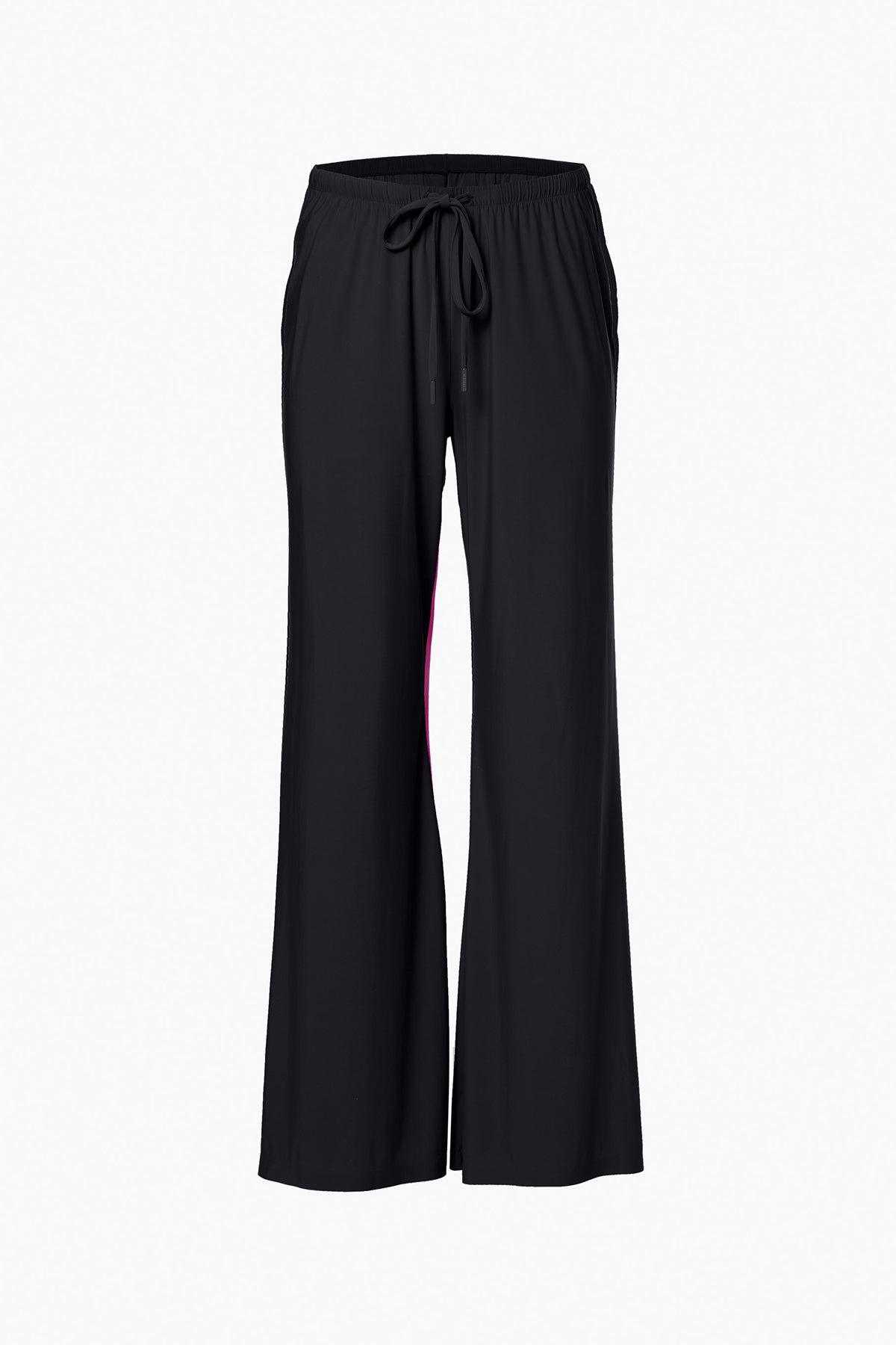 SOLESSA pants