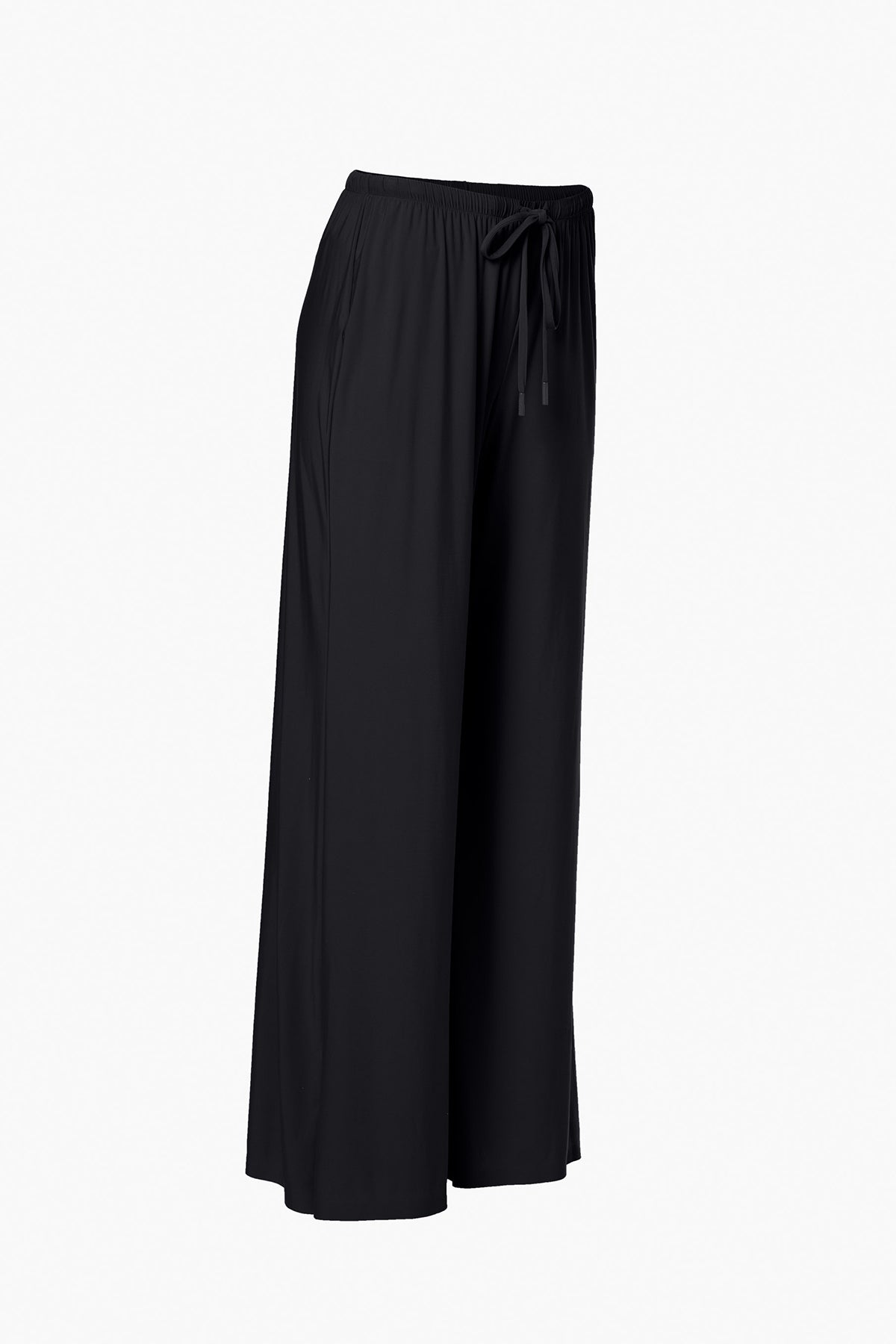 SOLESSA pants