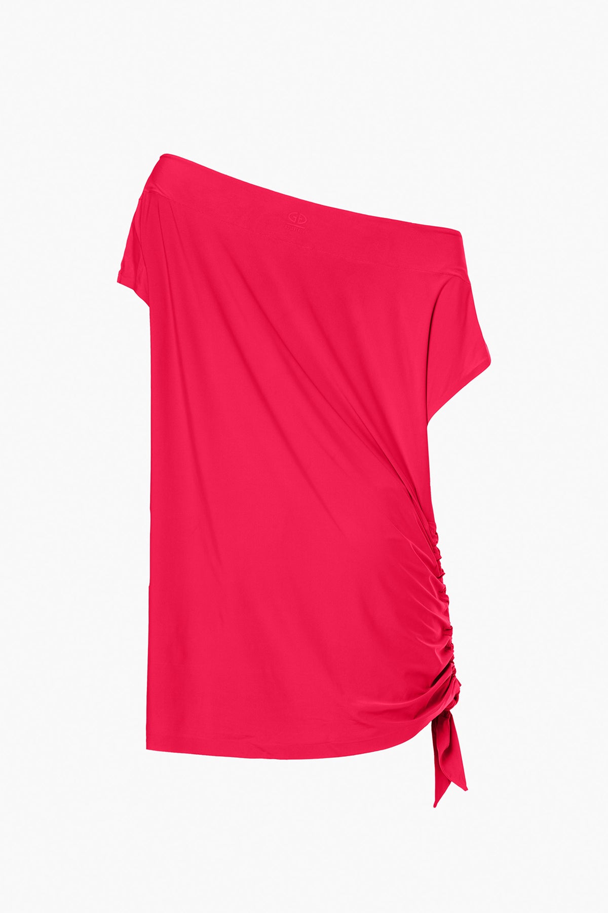 ZAIRA dress