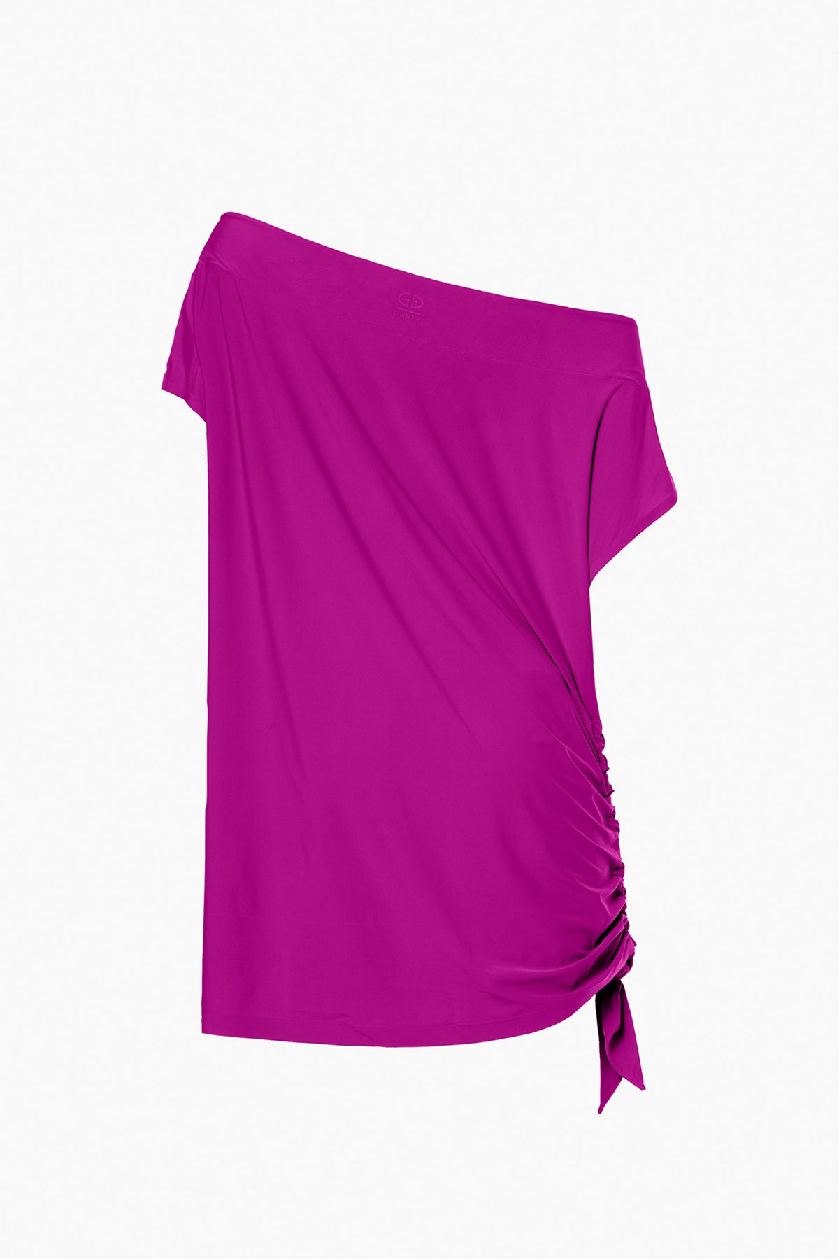 ZAIRA dress