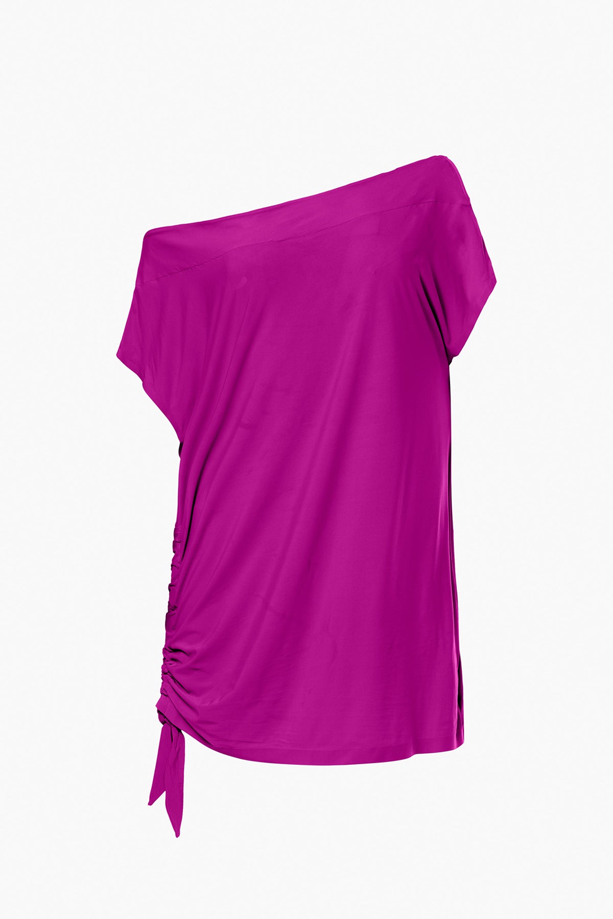 ZAIRA dress