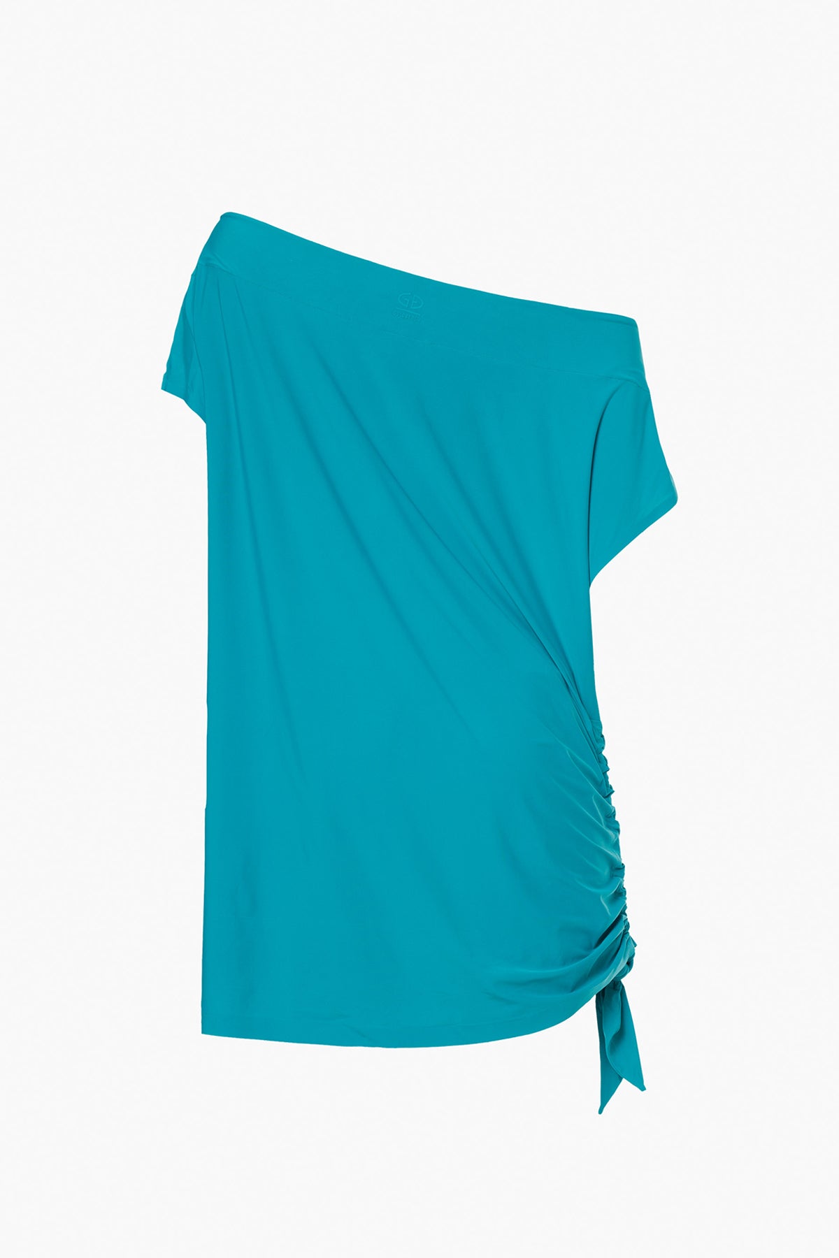 ZAIRA dress