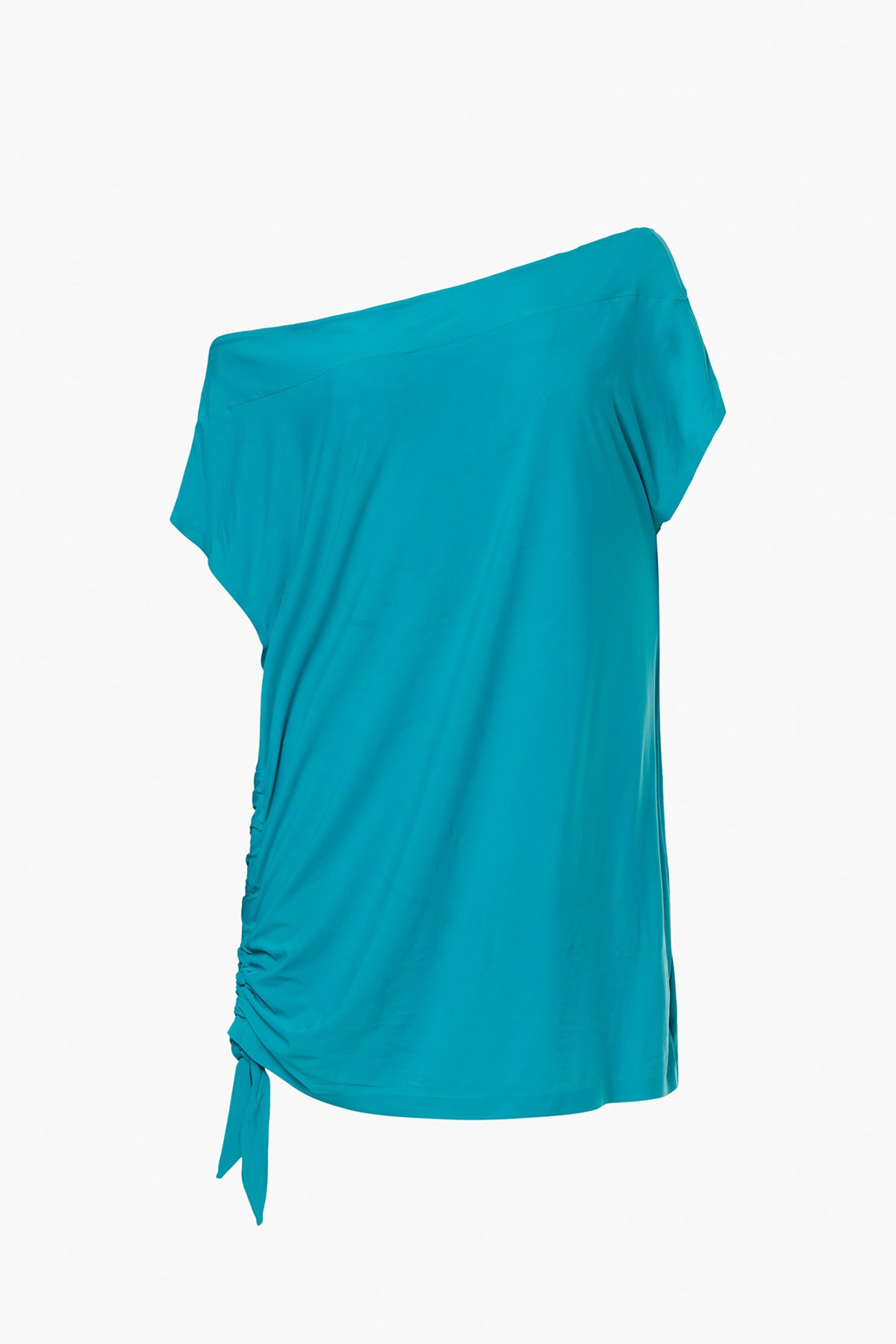 ZAIRA dress