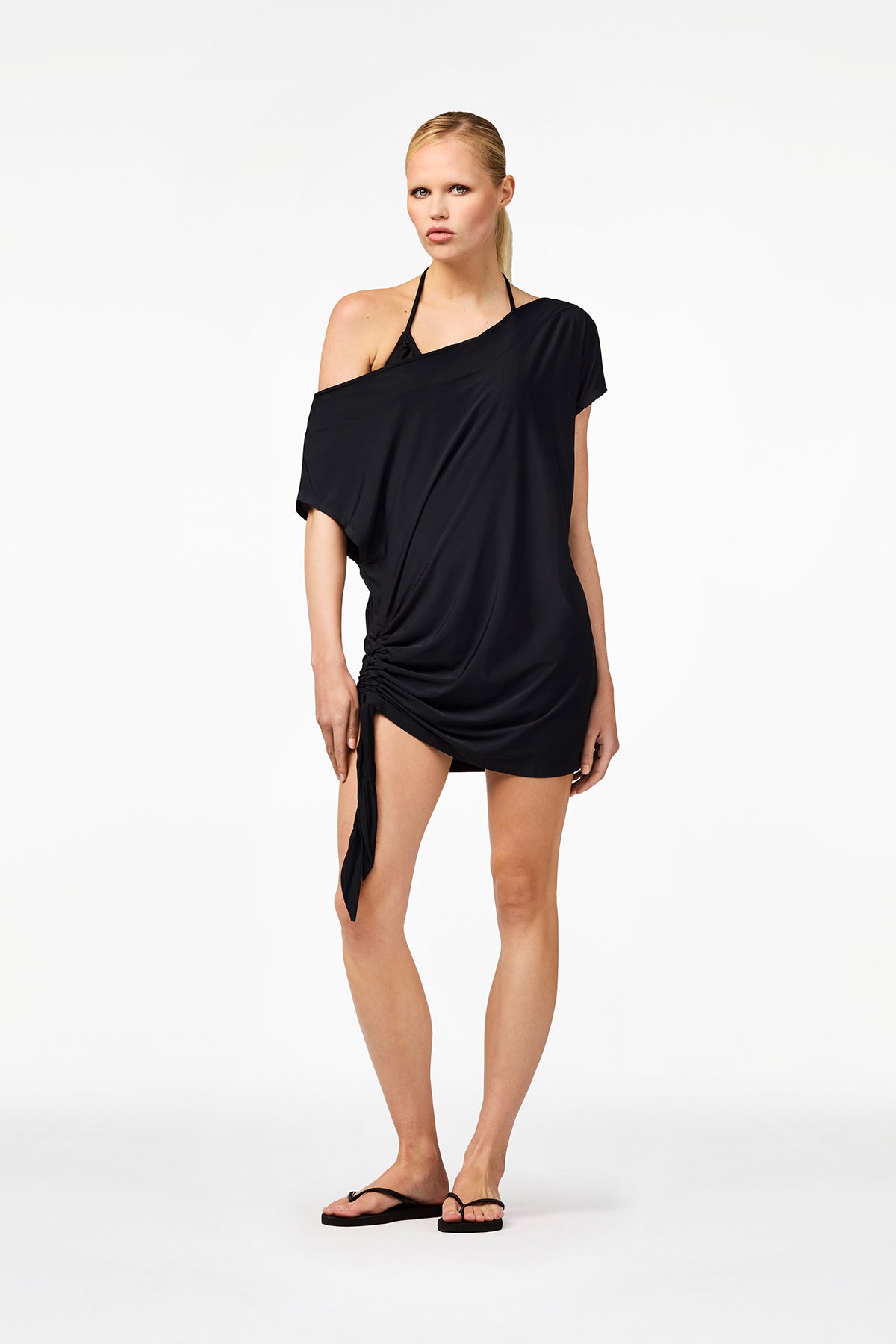 ZAIRA dress