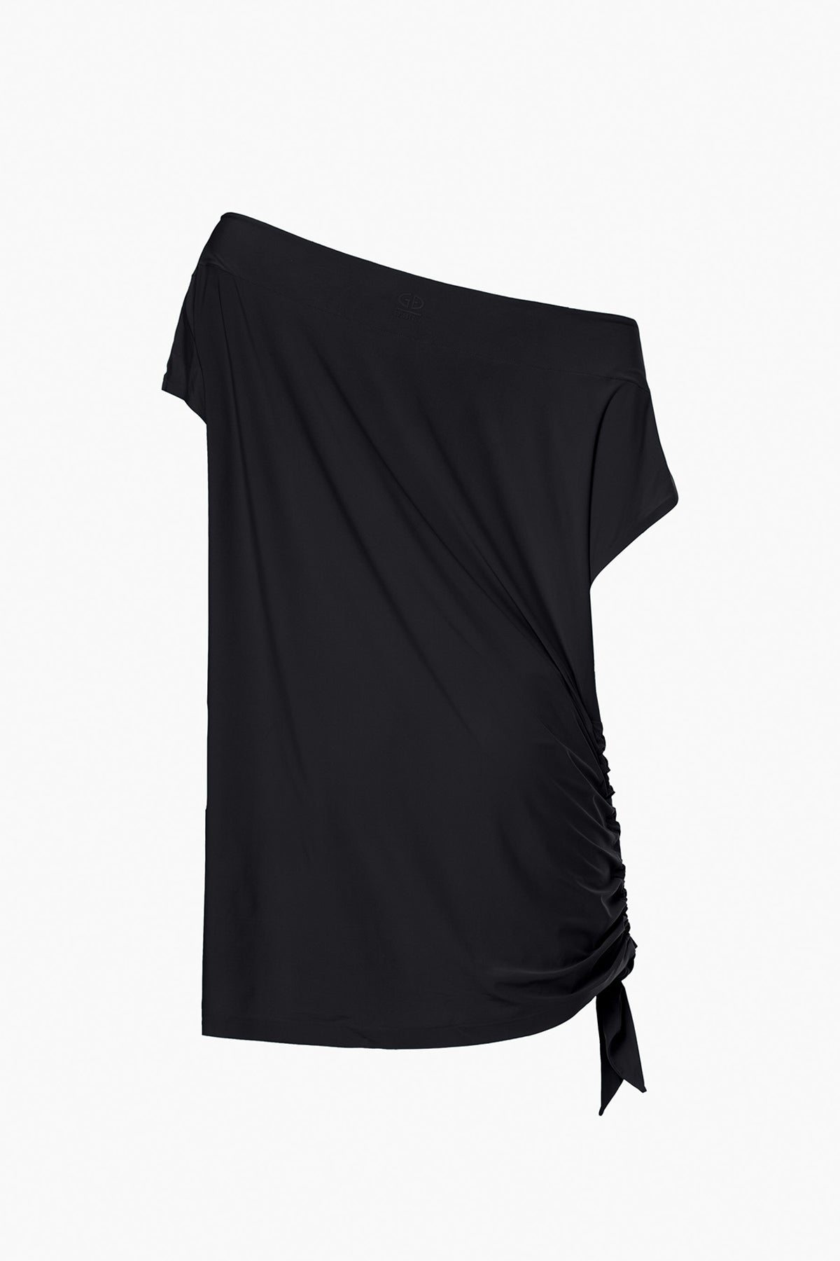 ZAIRA dress