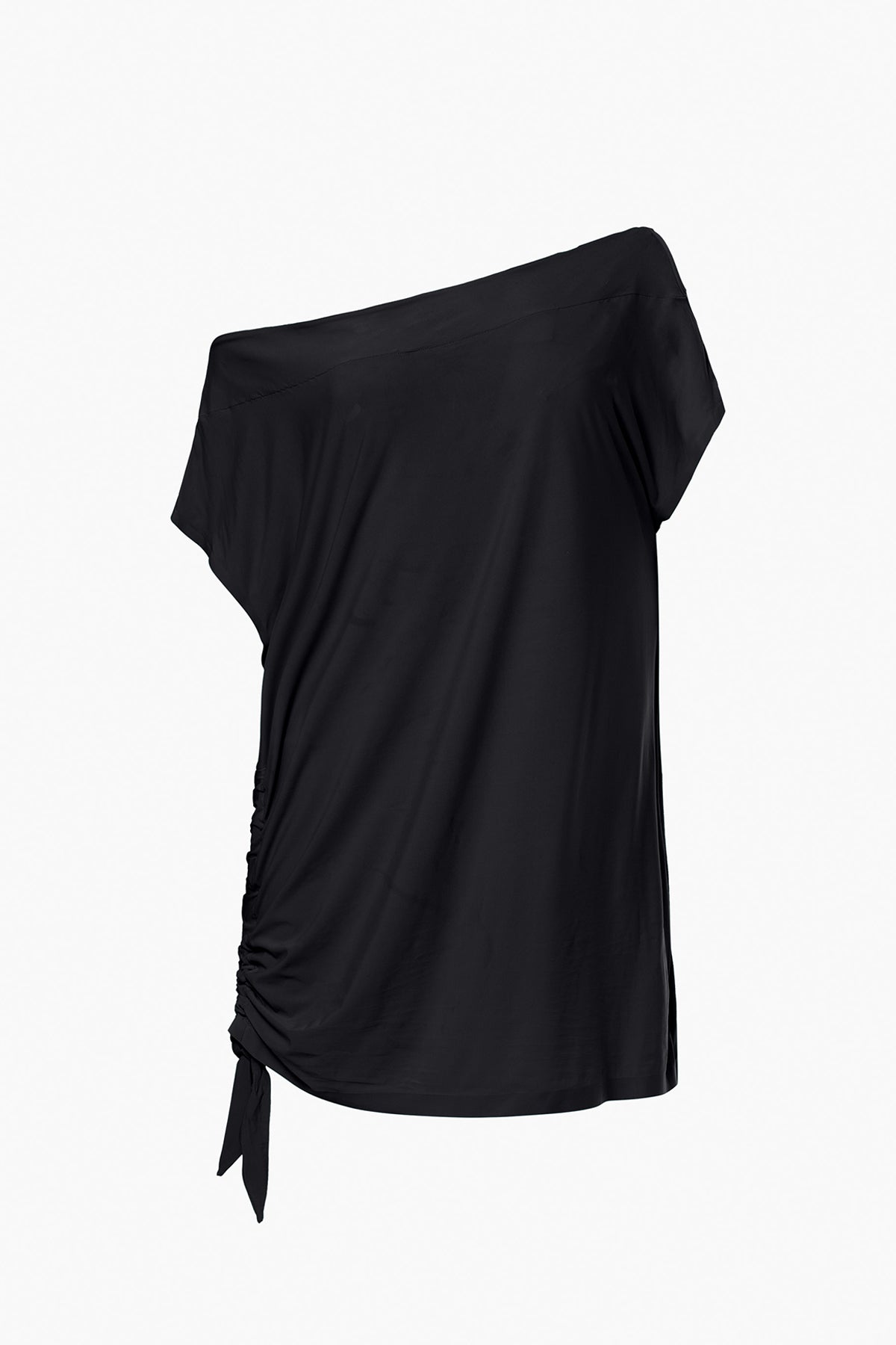 ZAIRA dress