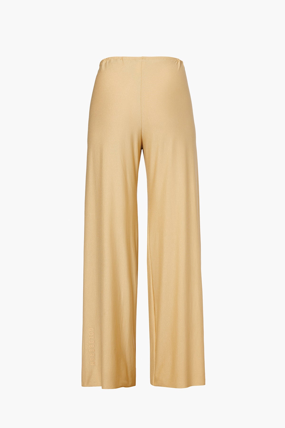SUNLETTA pants