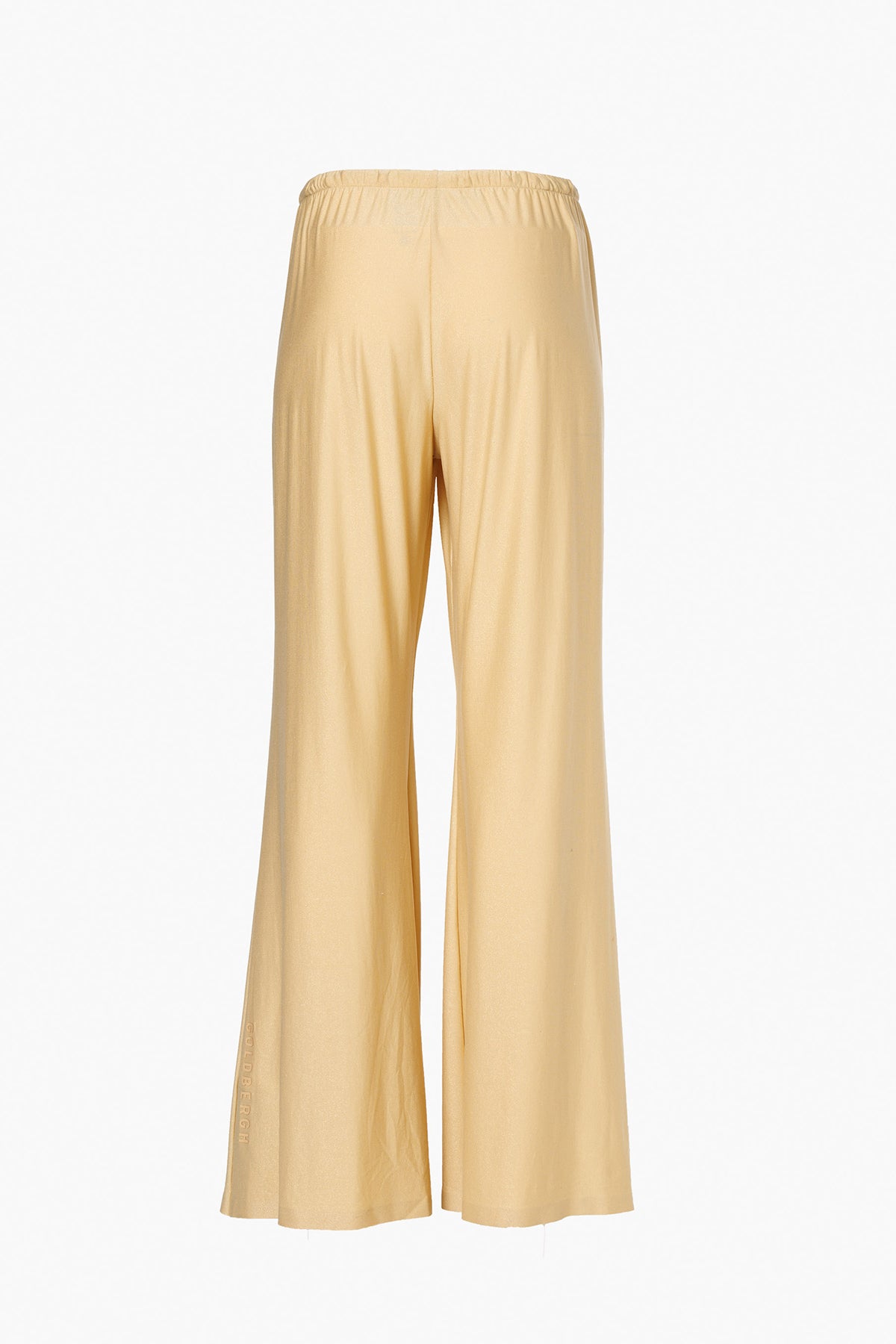 SUNLETTA pants