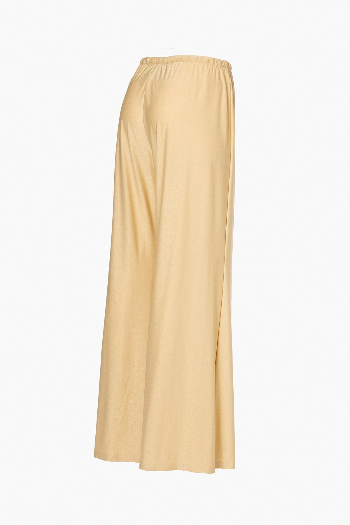 SUNLETTA pants