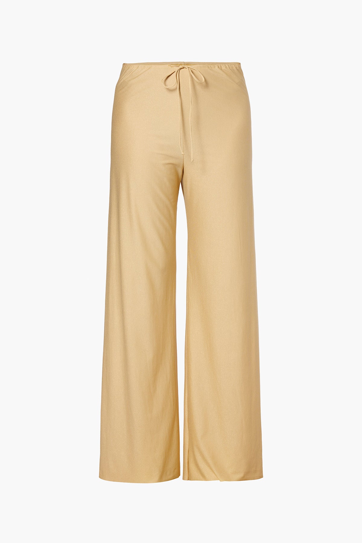 SUNLETTA pants