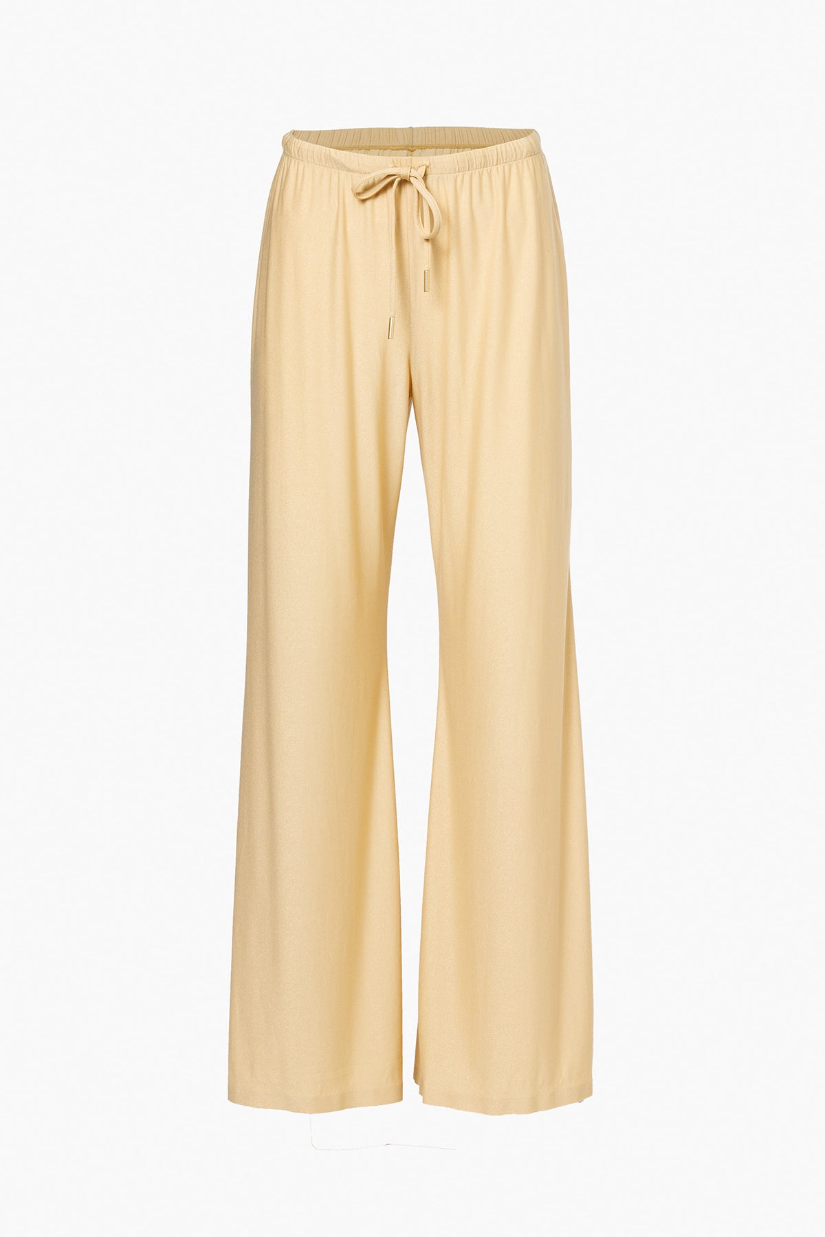SUNLETTA pants