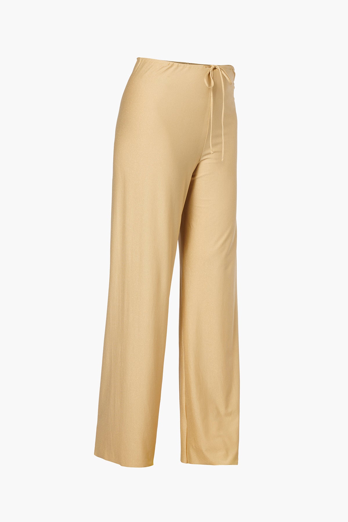 SUNLETTA pants