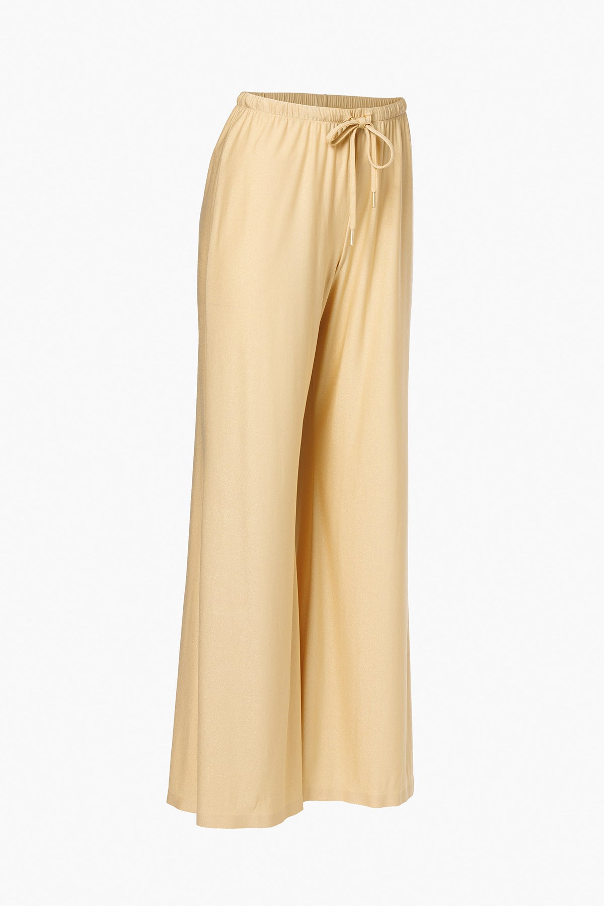 SUNLETTA pants