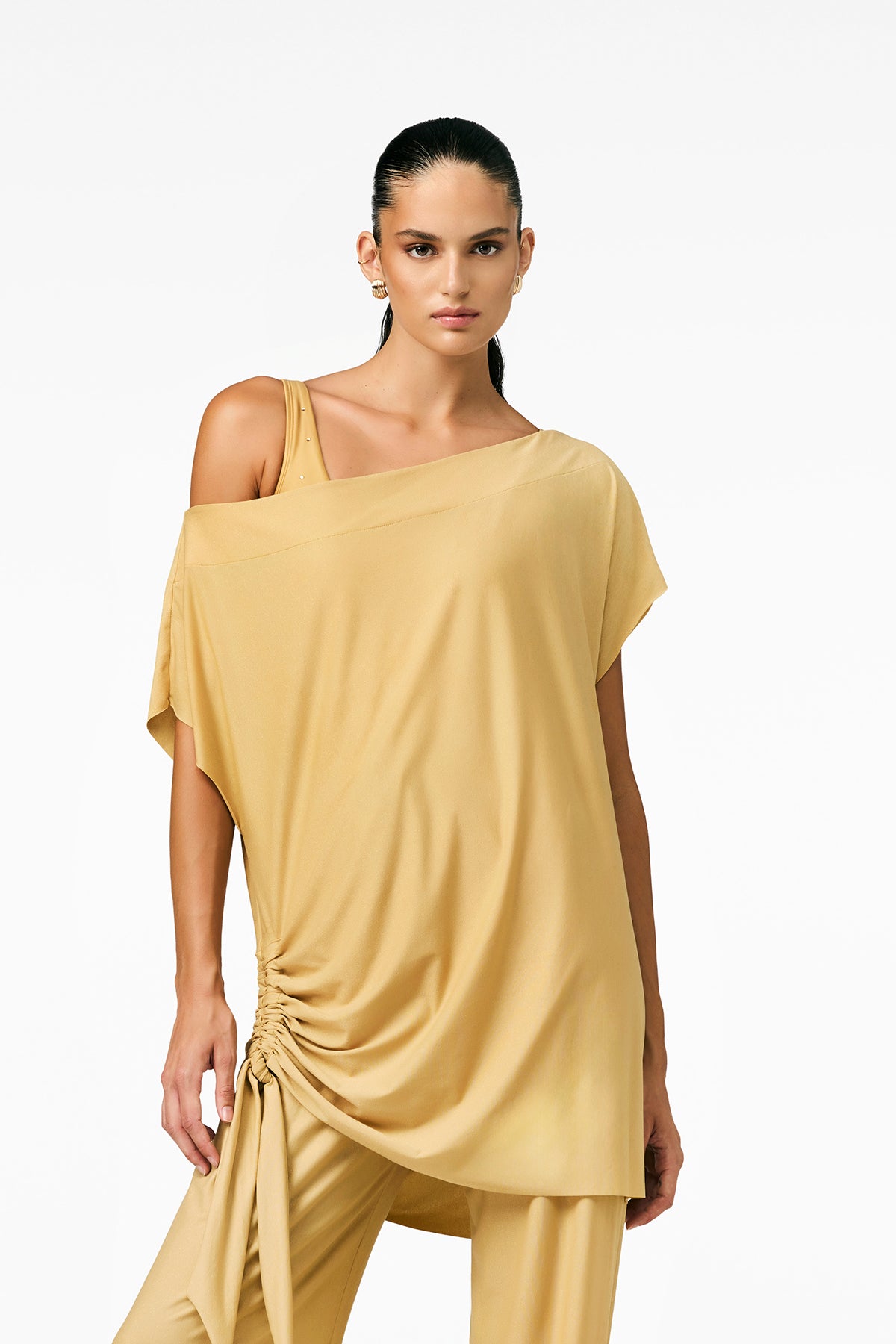 LEONE dress