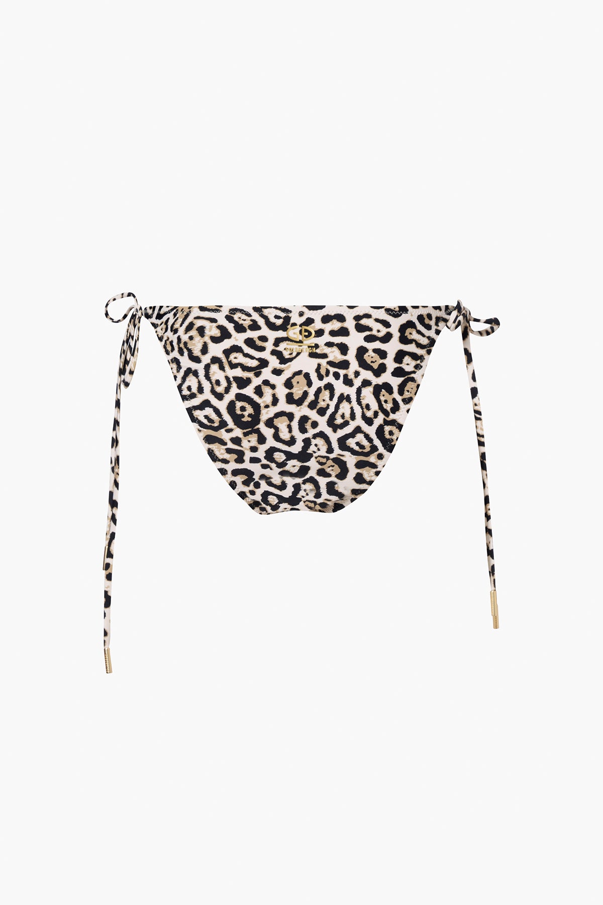 FÉROCE bikini bottom