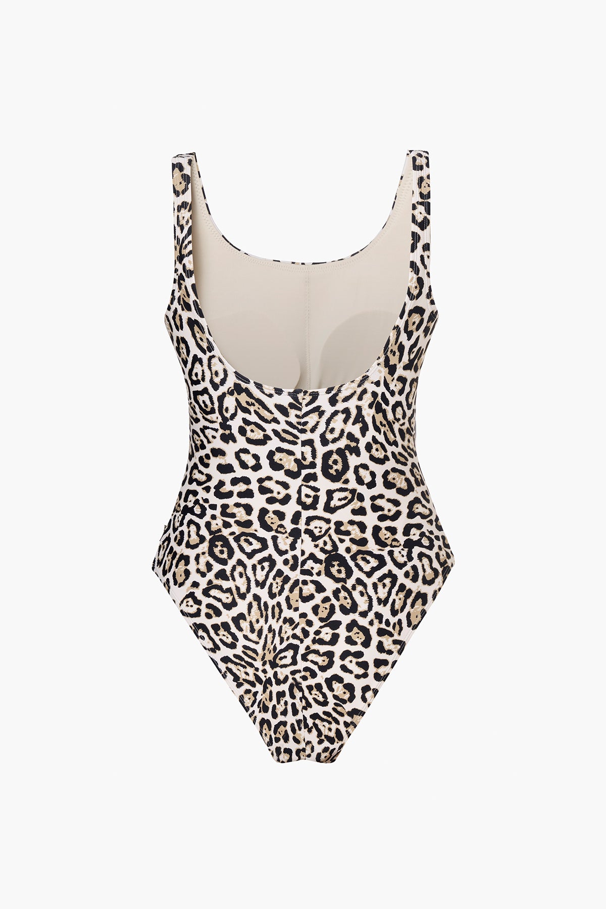 RIVIERA bathing suit
