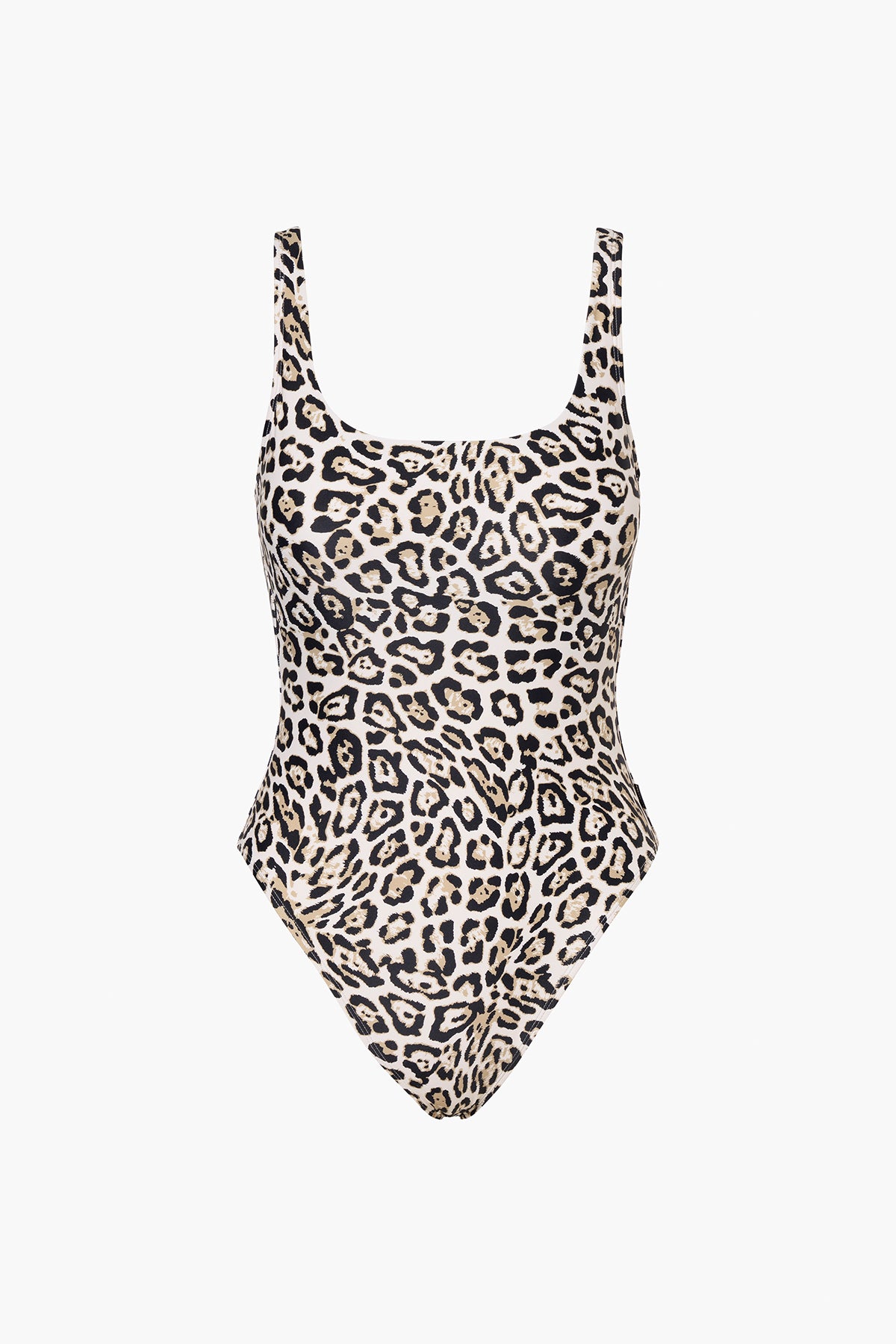 RIVIERA bathing suit