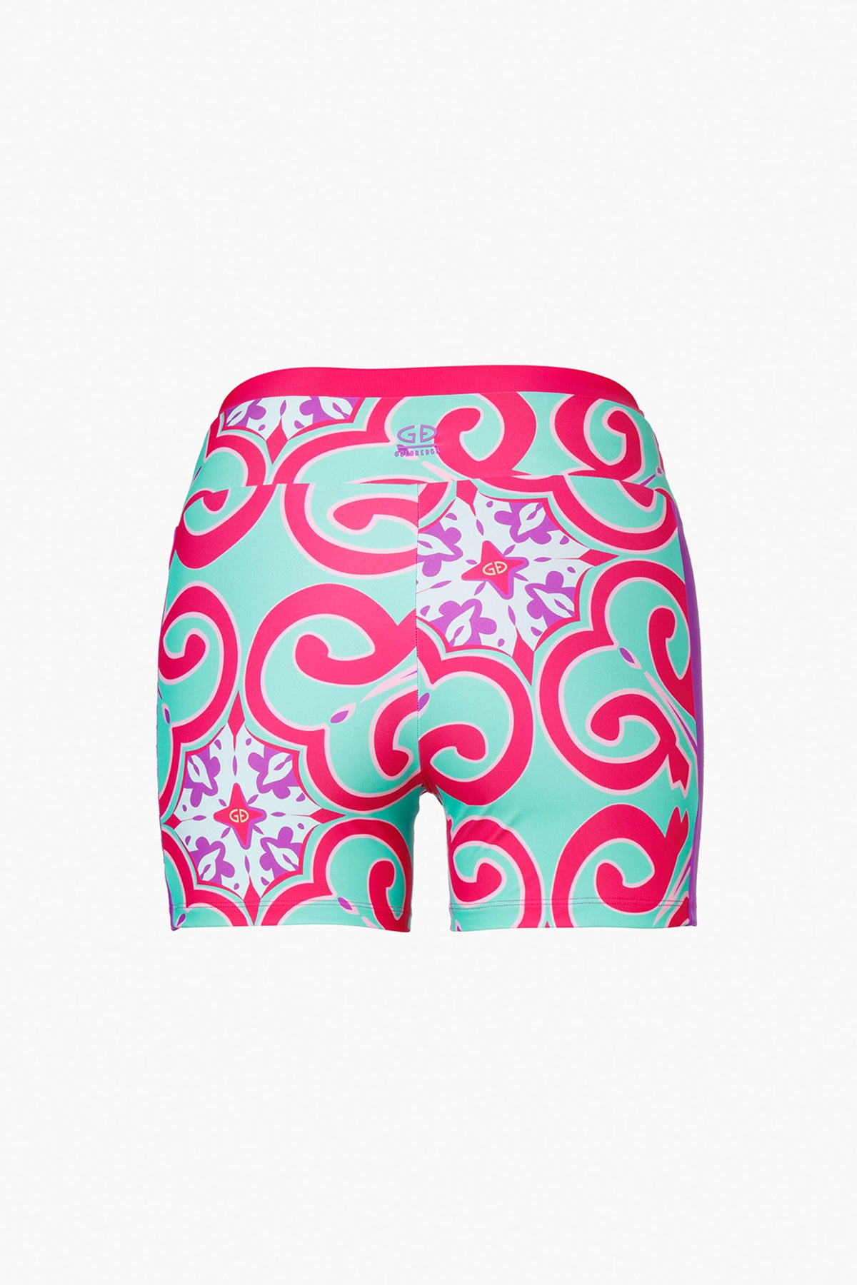 LENA swim short