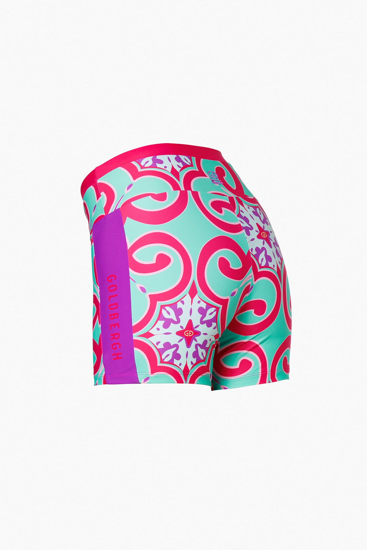 LENA swim short