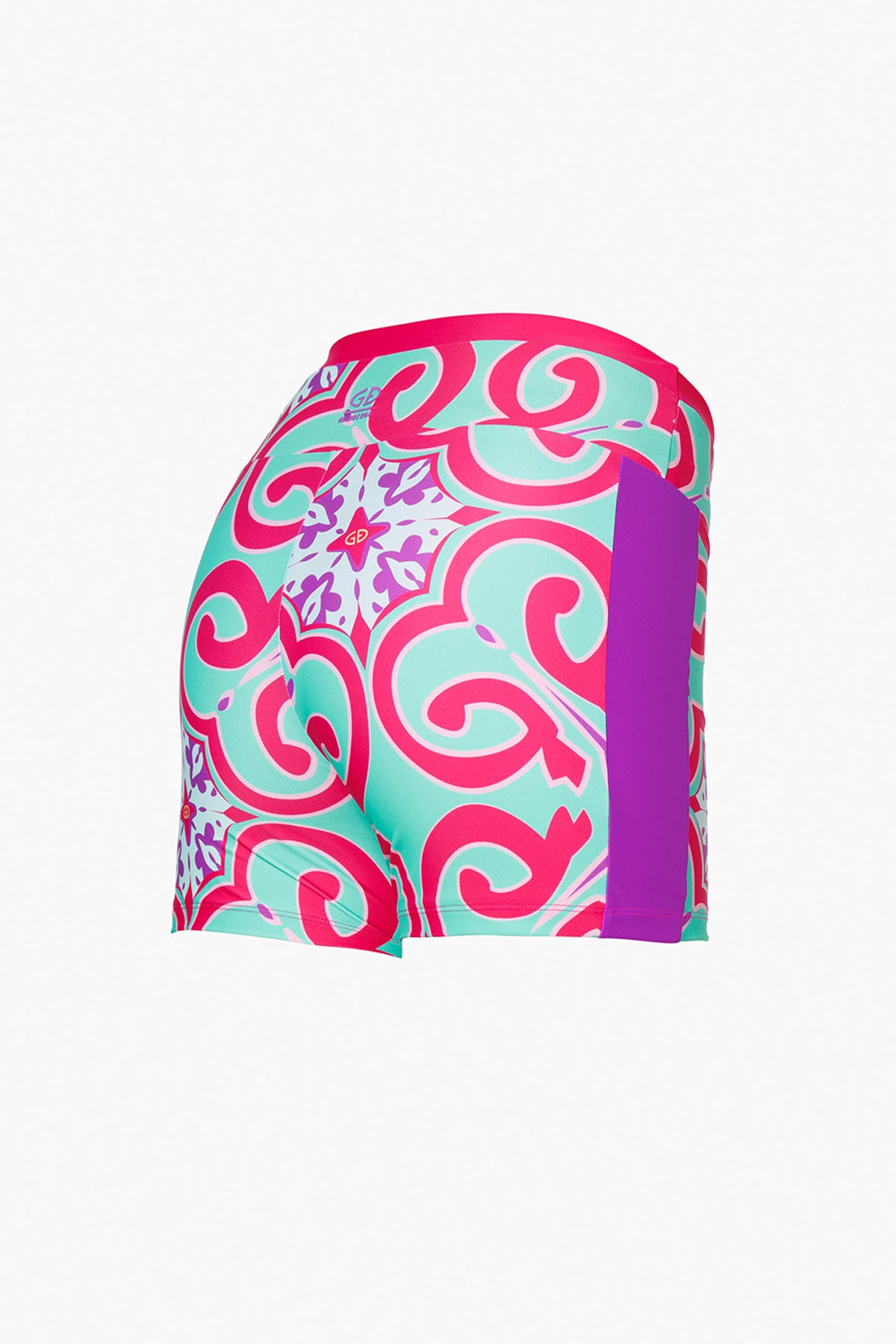 LENA swim short