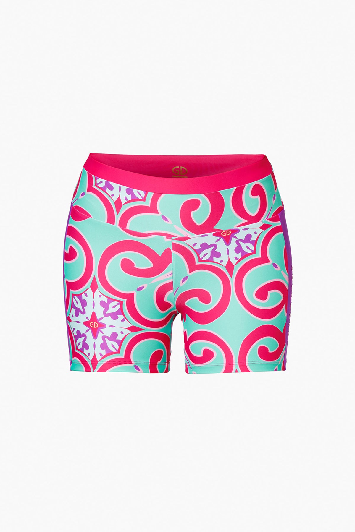 LENA swim short