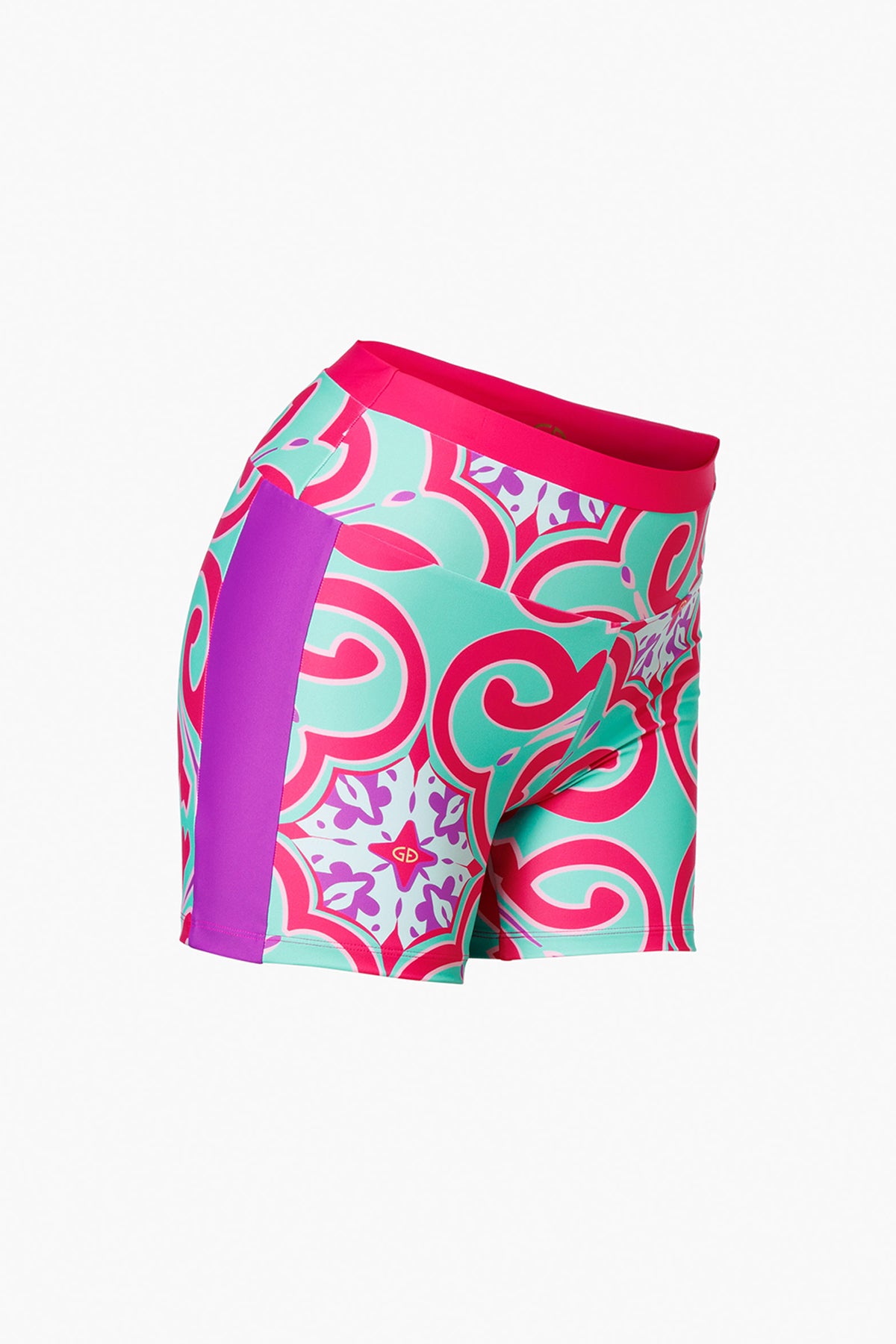 LENA swim short