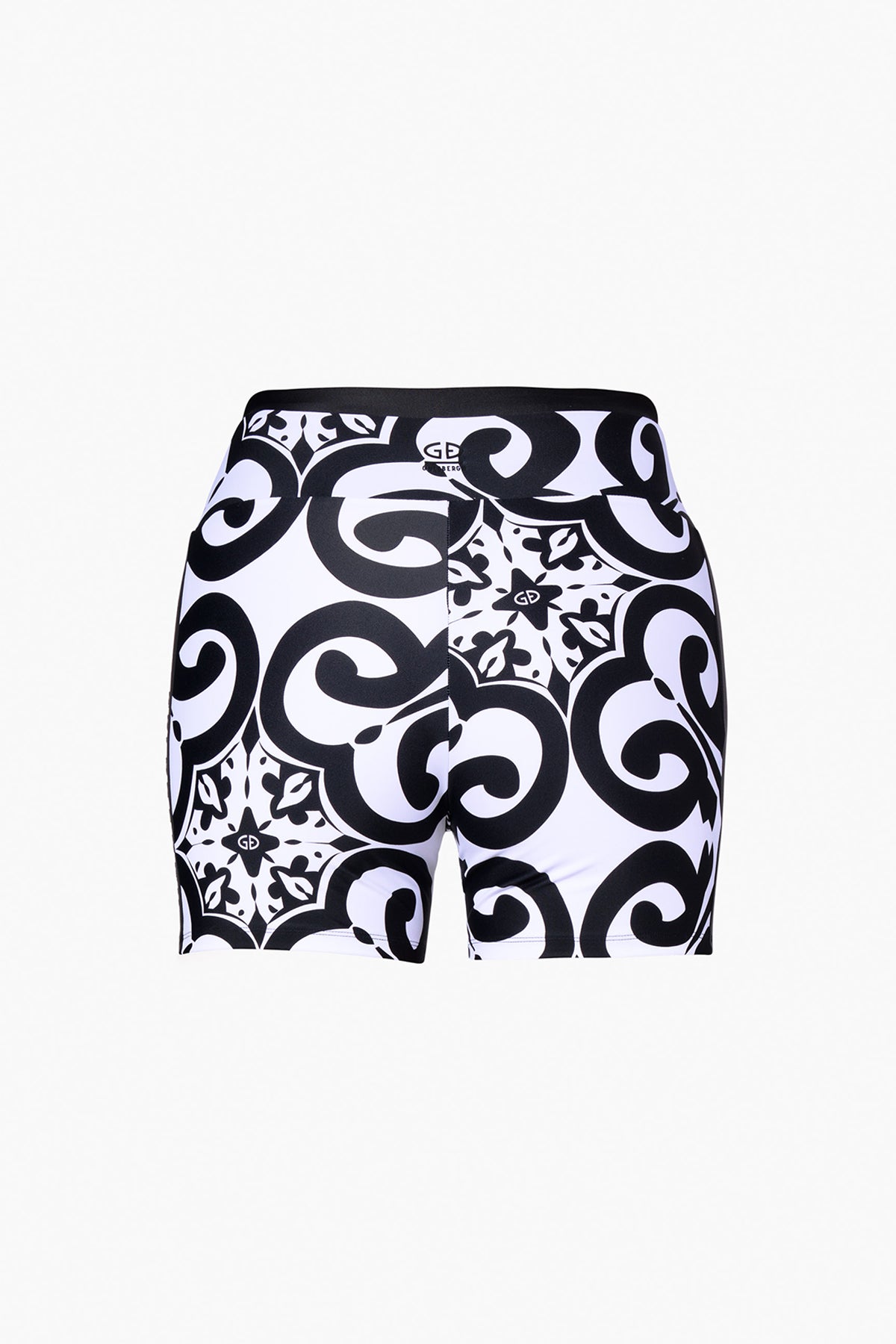 LENA swim short