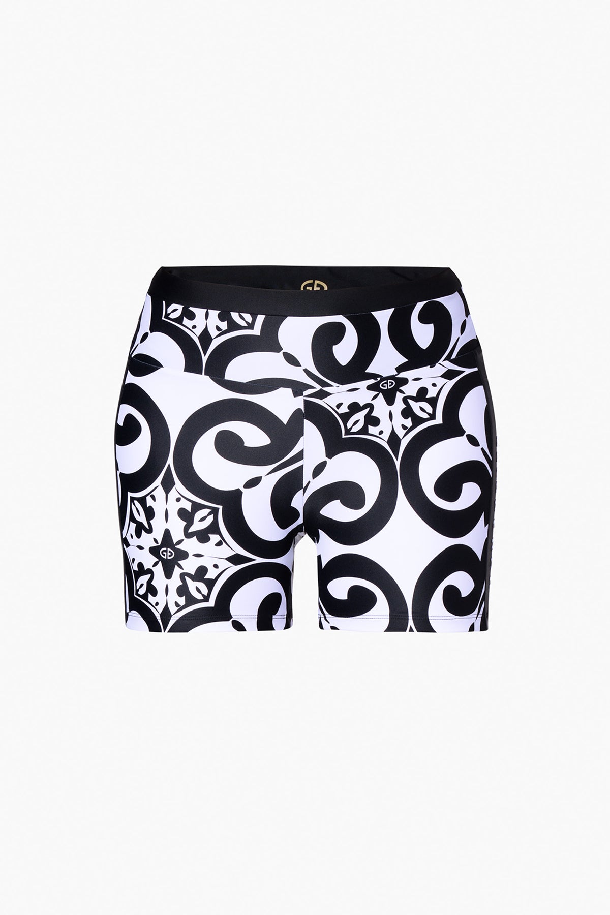LENA swim short