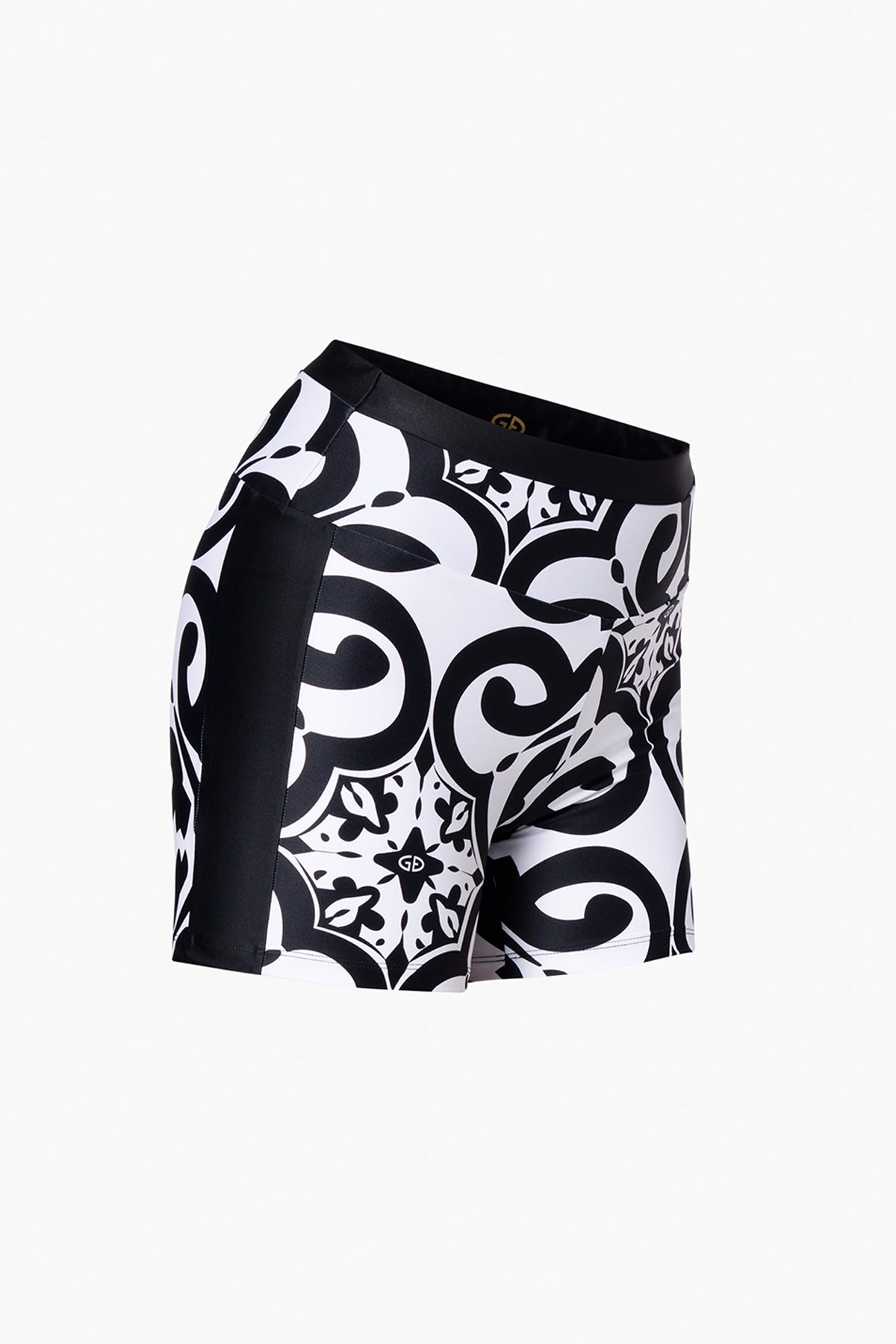 LENA swim short