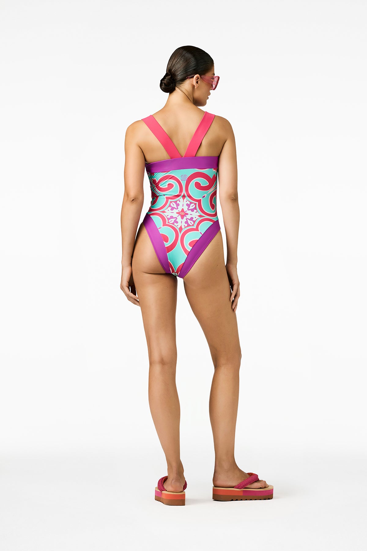 COSTELLA bathing suit