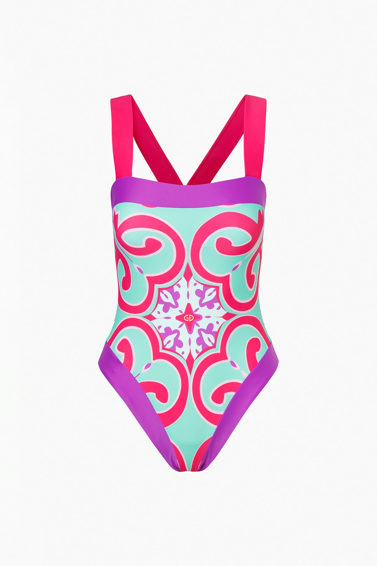 COSTELLA bathing suit