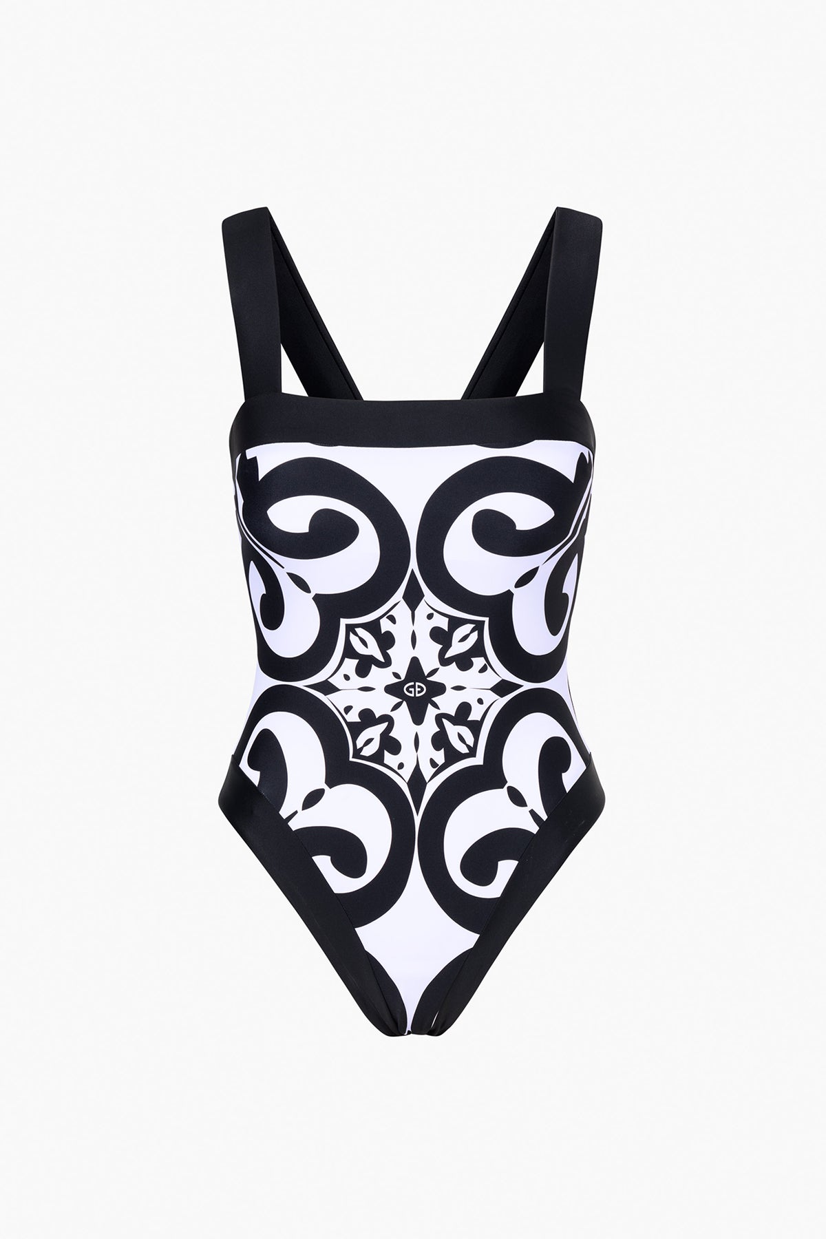 COSTELLA bathing suit