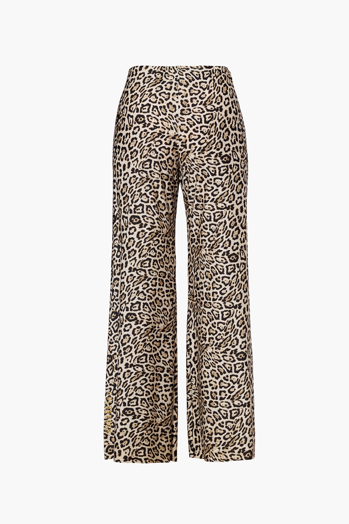 BIANCA pants