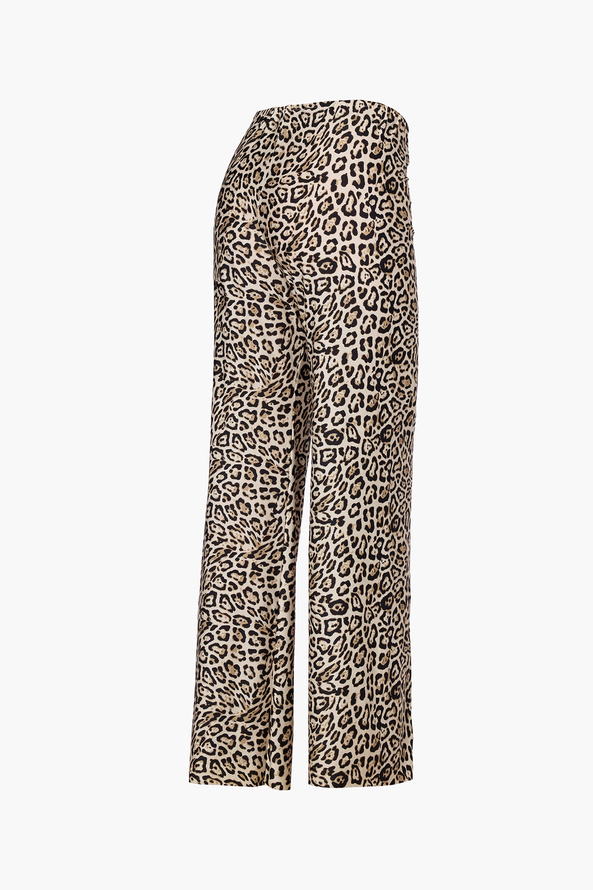 BIANCA pants