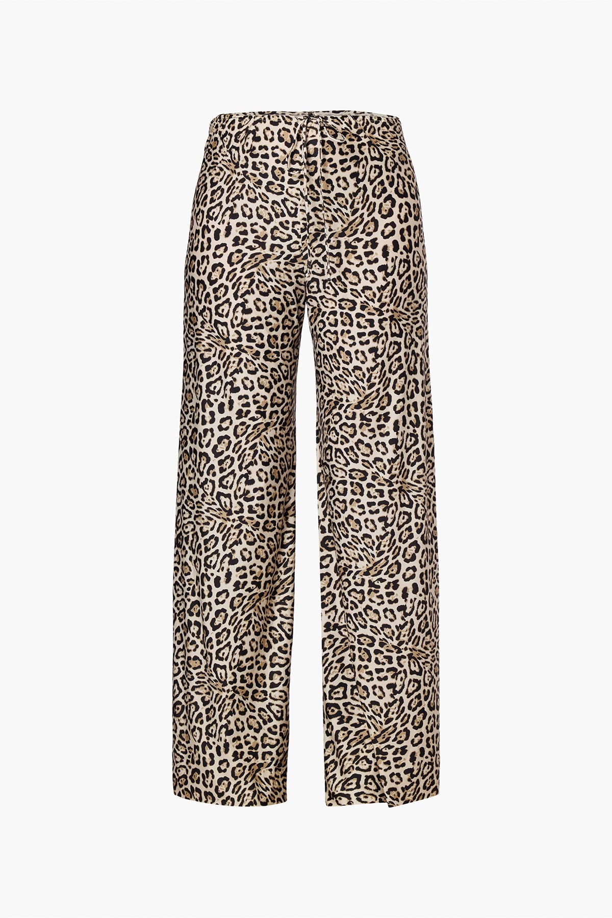 BIANCA pants