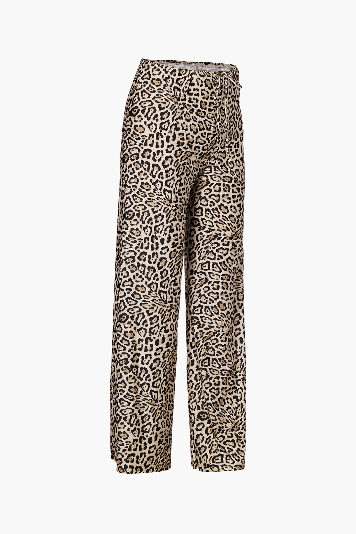 BIANCA pants